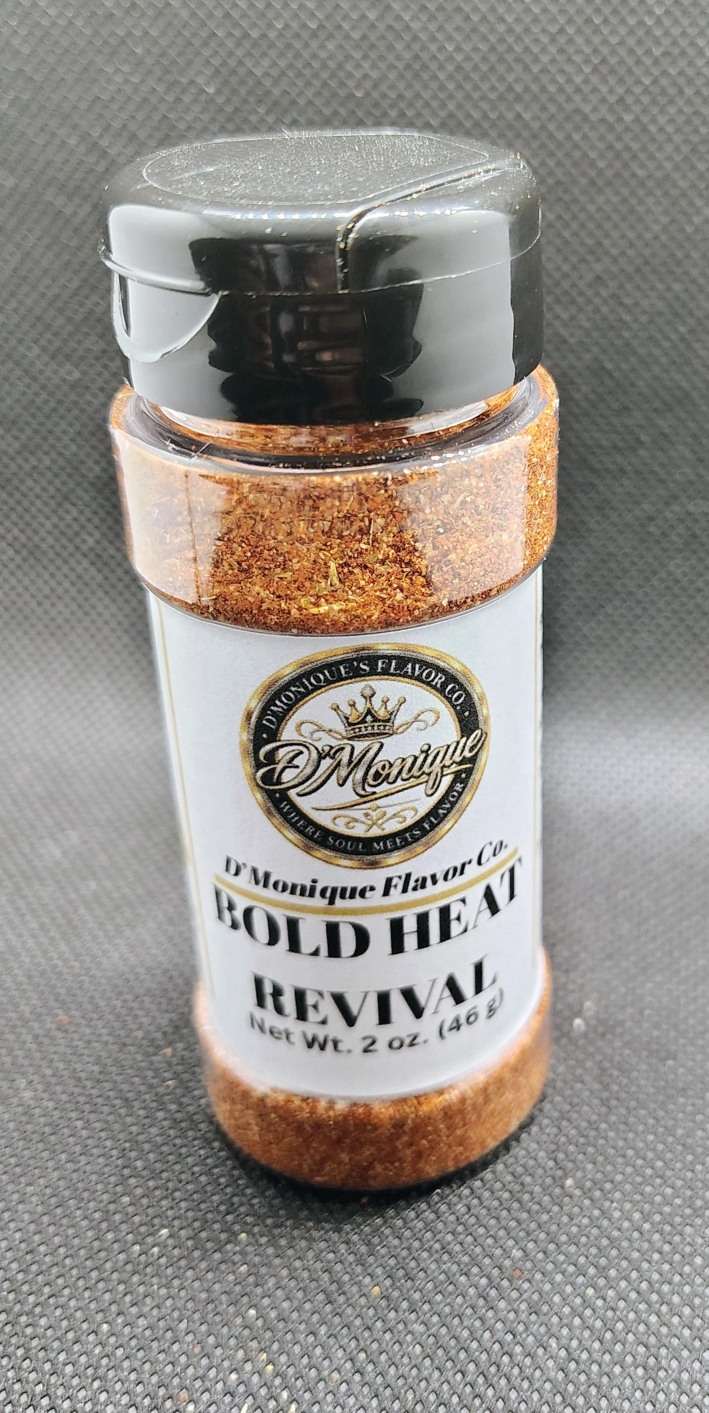 Bold Heat Revival 2 oz.jpg