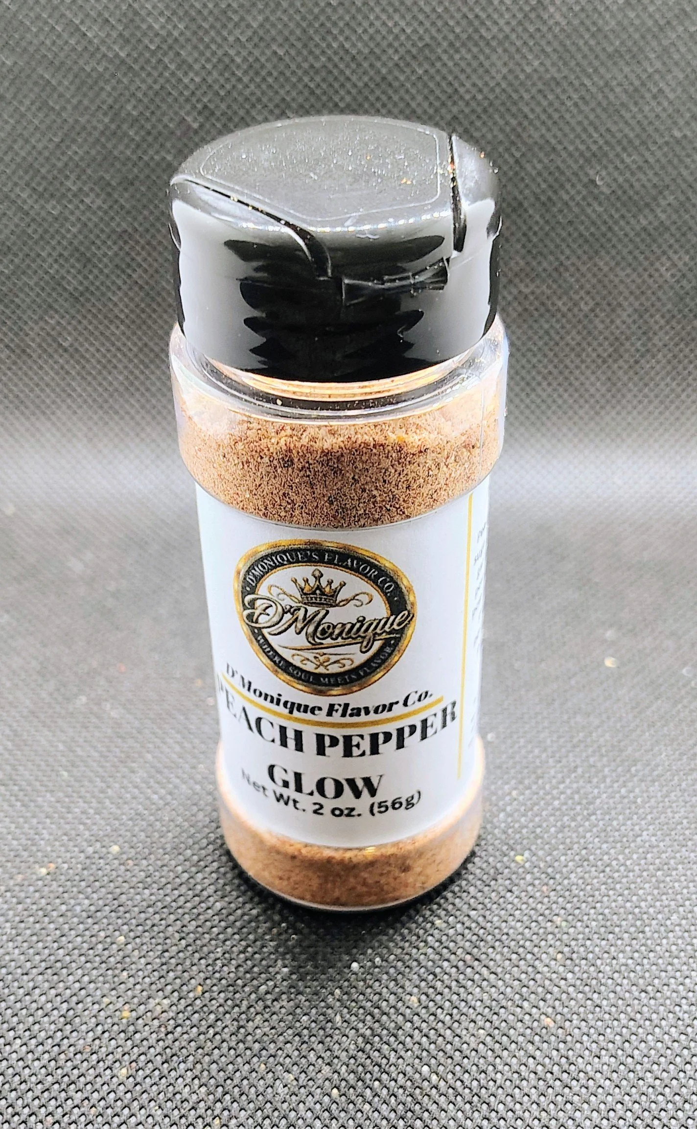 Peach Pepper Glow 2 oz.jpg