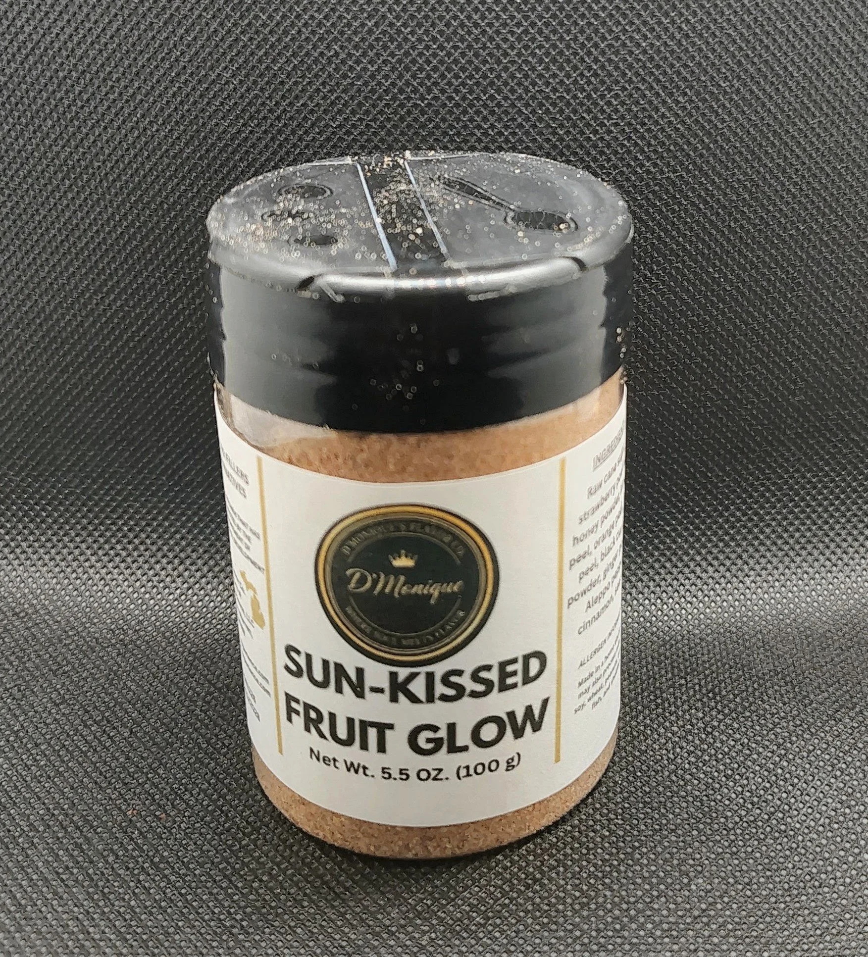 Sun-Kissed Fruit Glow 5.5 oz.jpg