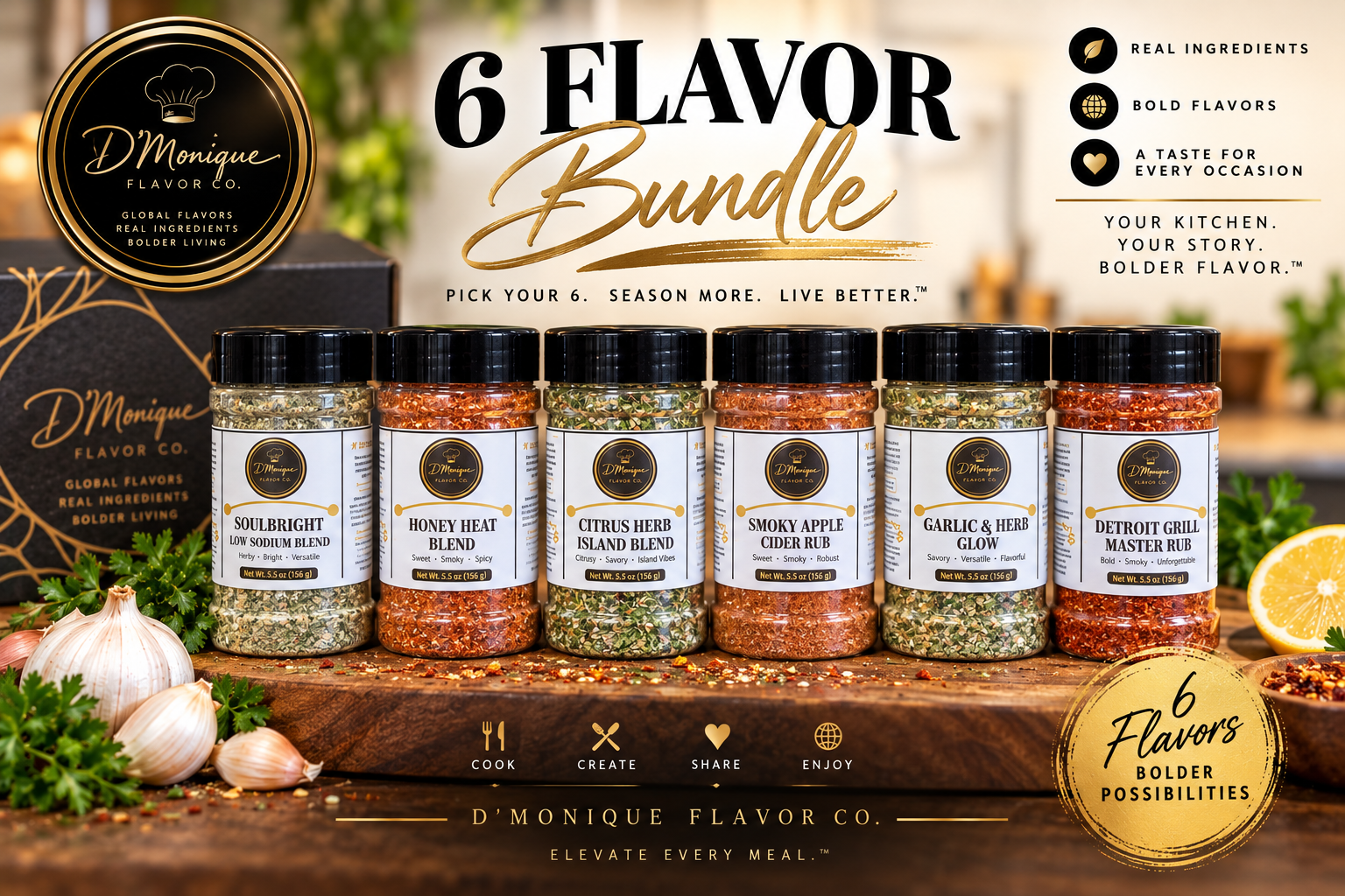 6 bundle.png