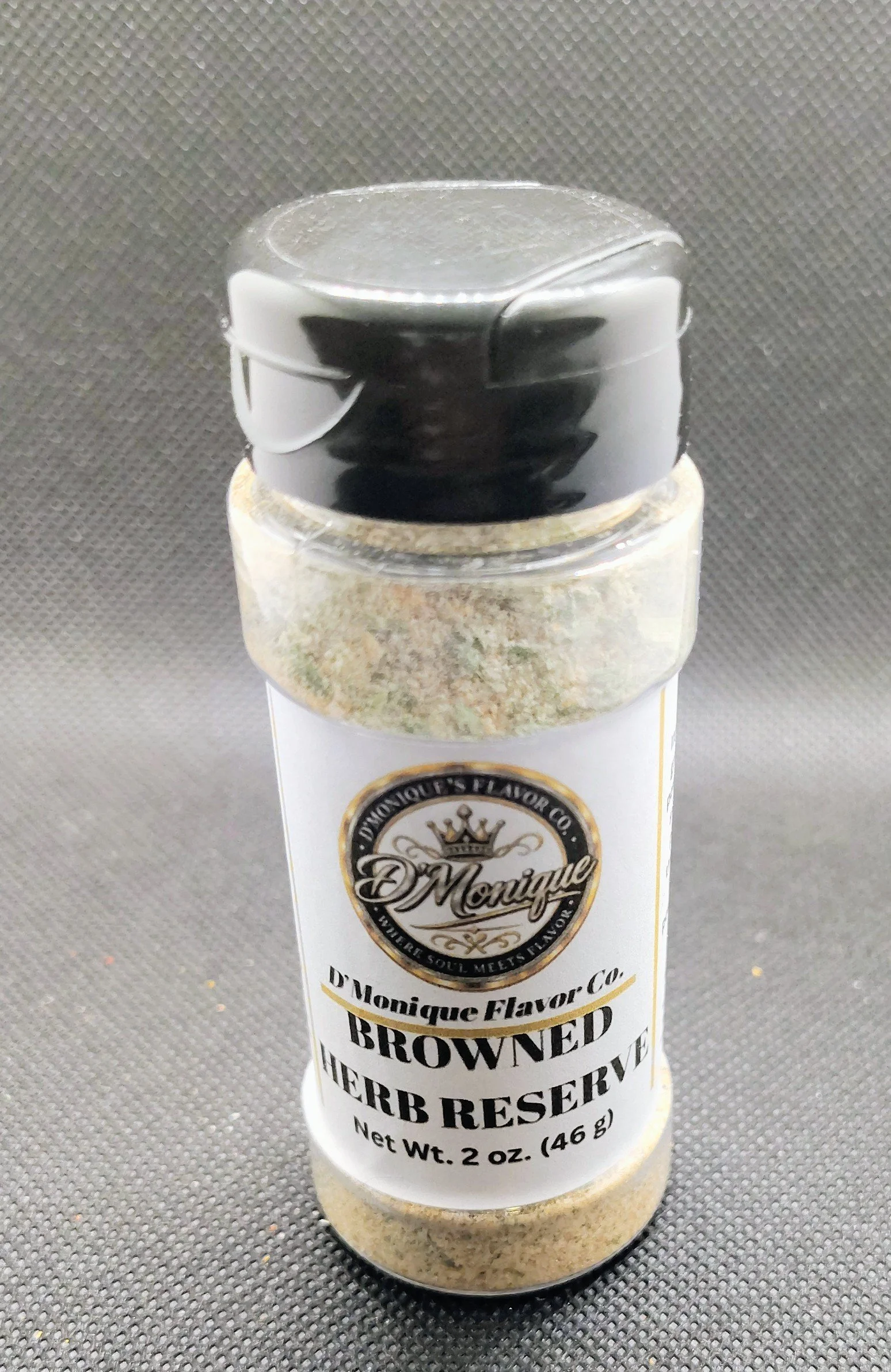 Browned Herb Reserve 2 oz.jpg