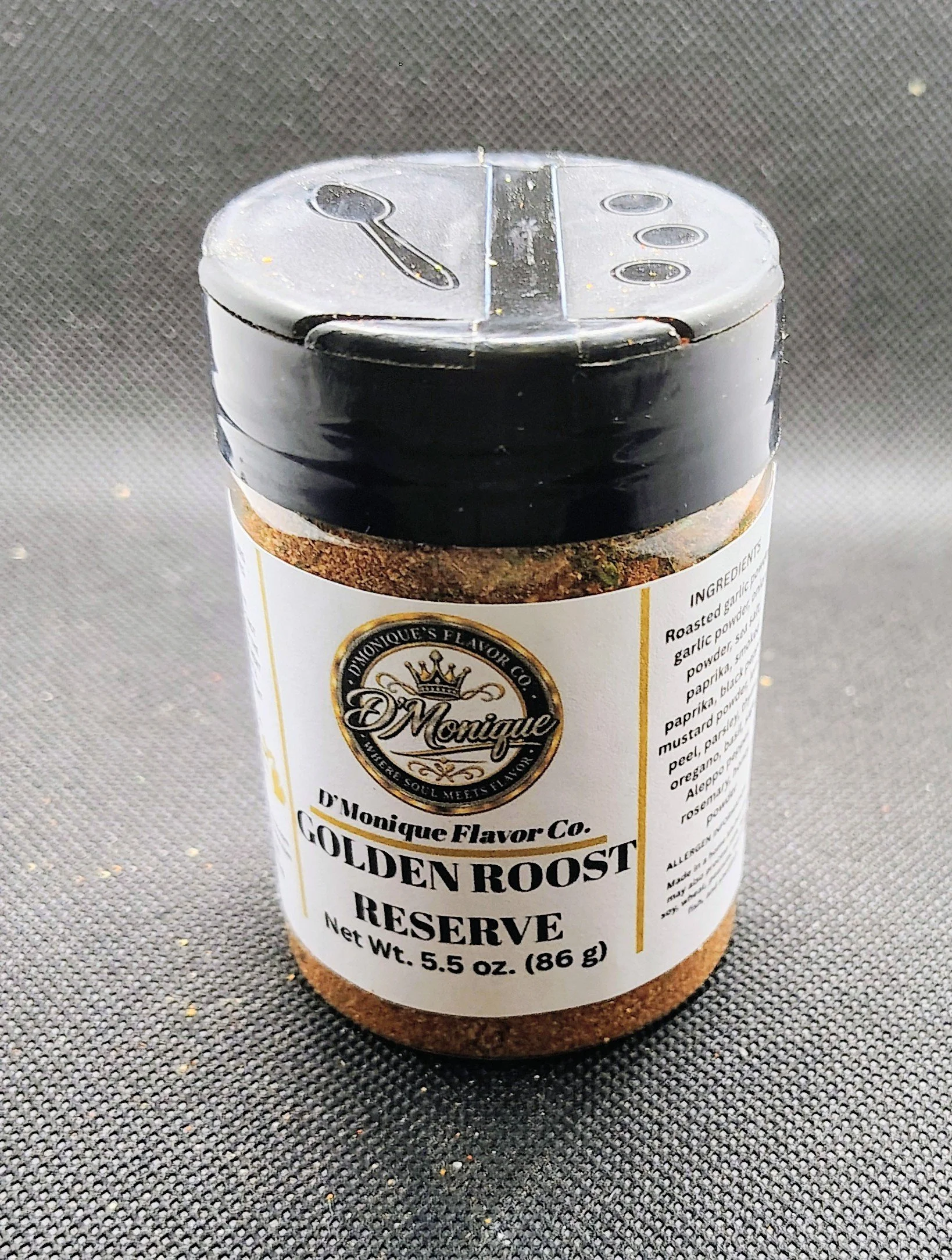 Golden Roost Reserve 5.5 oz.jpg
