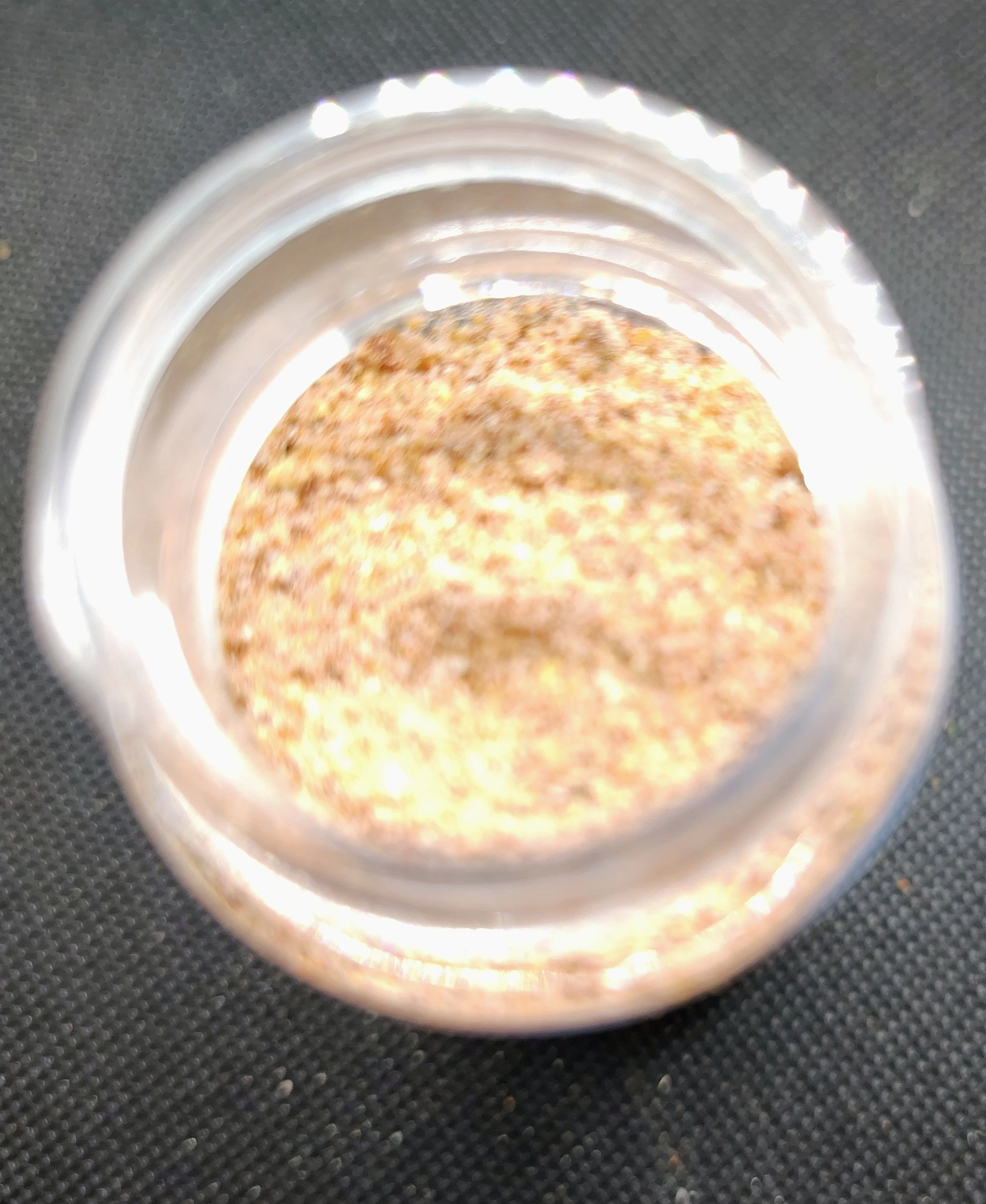Peach Pepper Glow .jpg