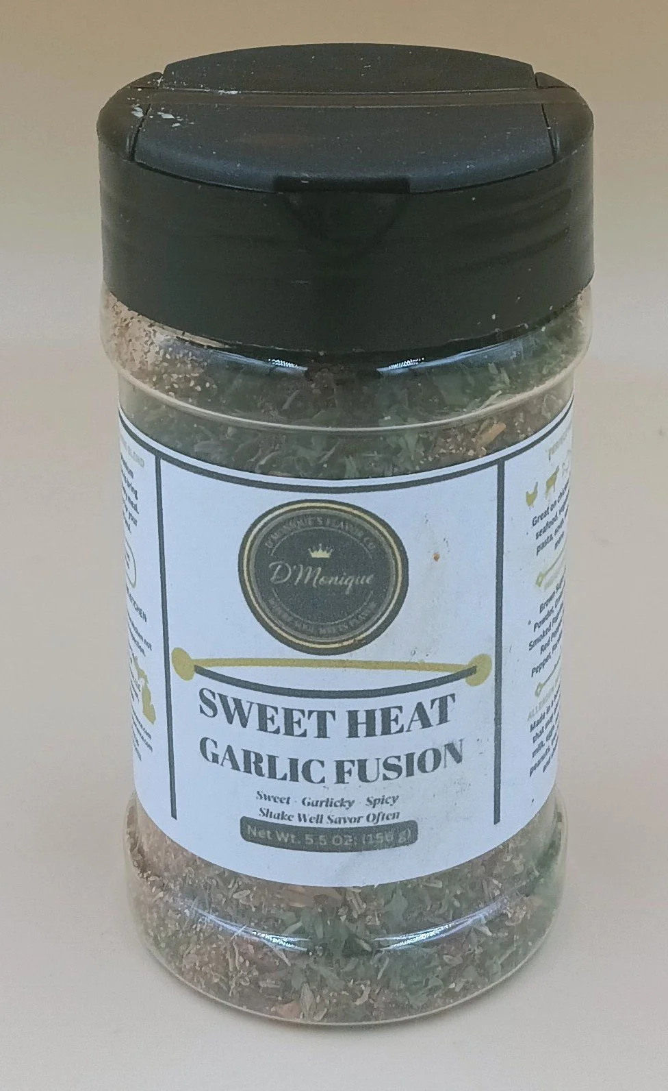 Sweet Heat Garlic Fusion.jpg