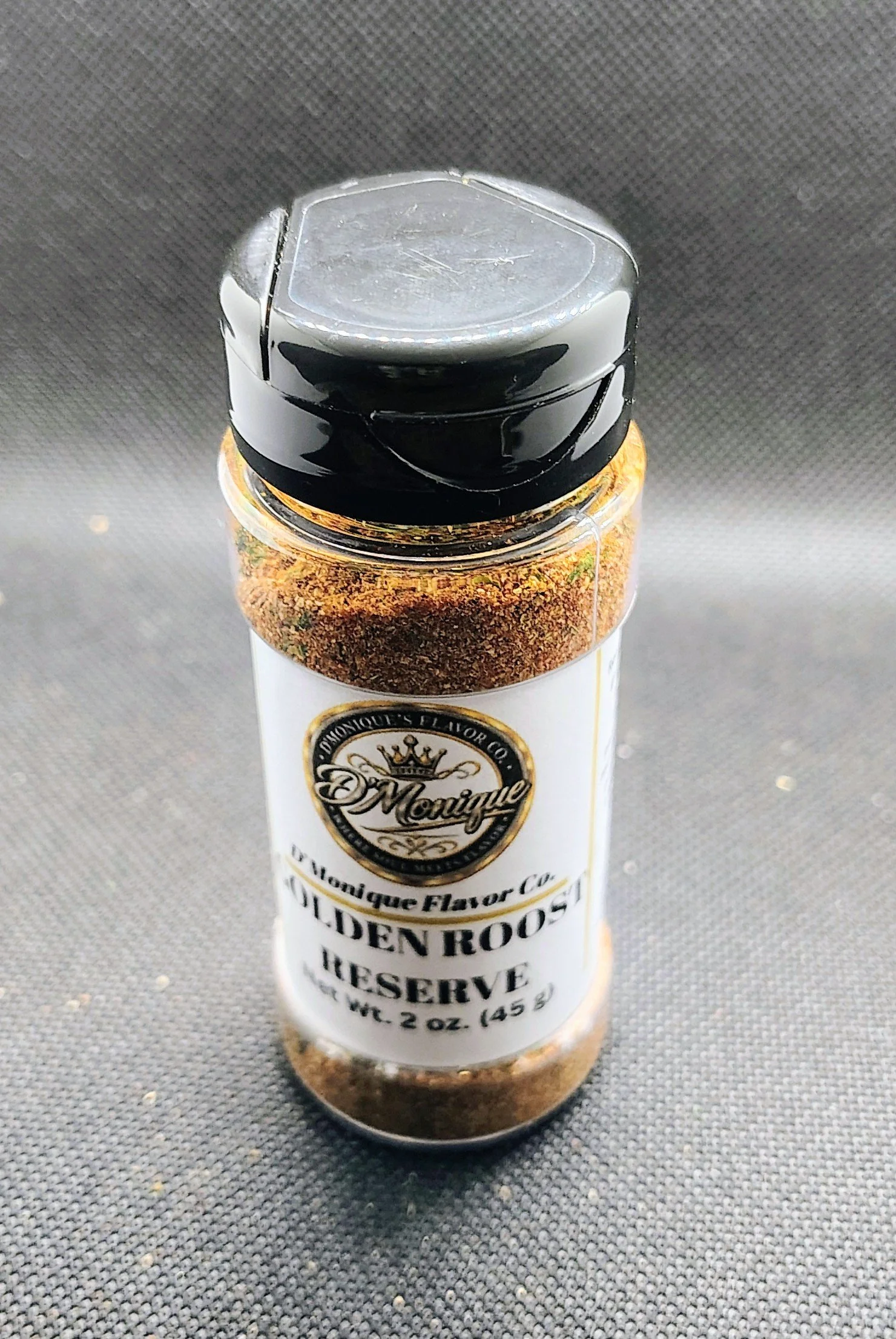 Golden Roost Reserve 2 oz .jpg
