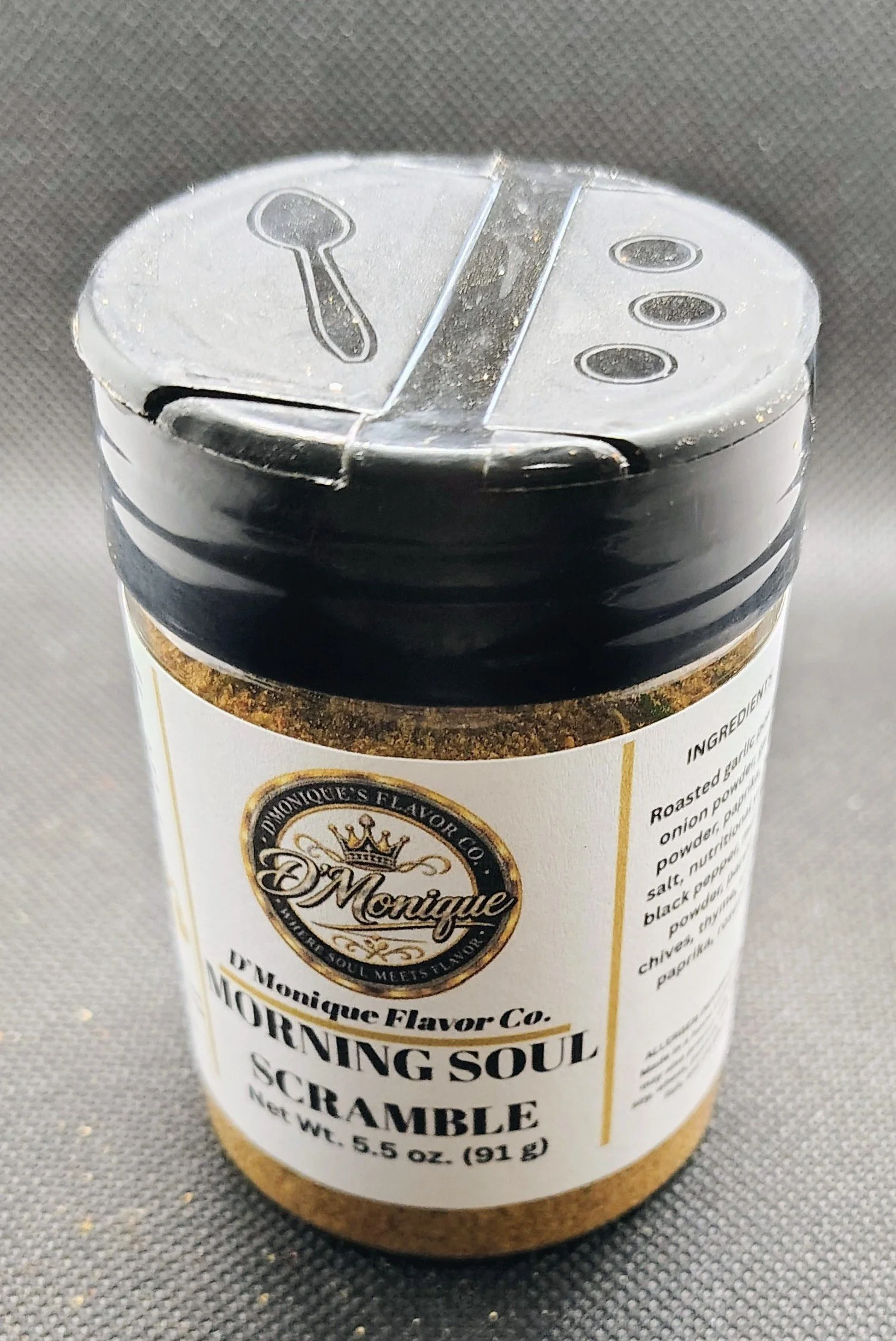 Morning Soul Scramble 5.5 oz.jpg