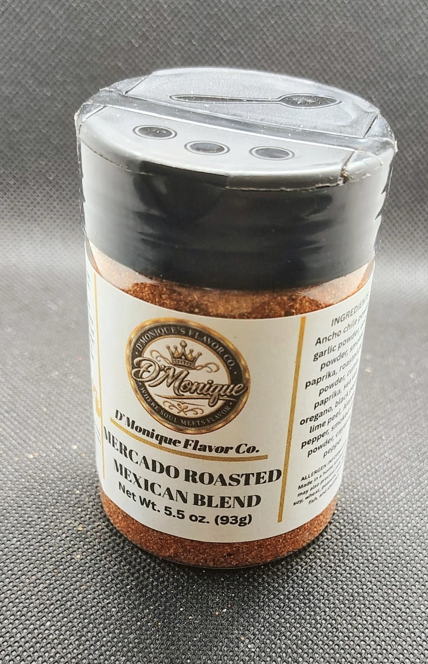 Mercado Roasted Mexican Blend 5.5 oz.jpg