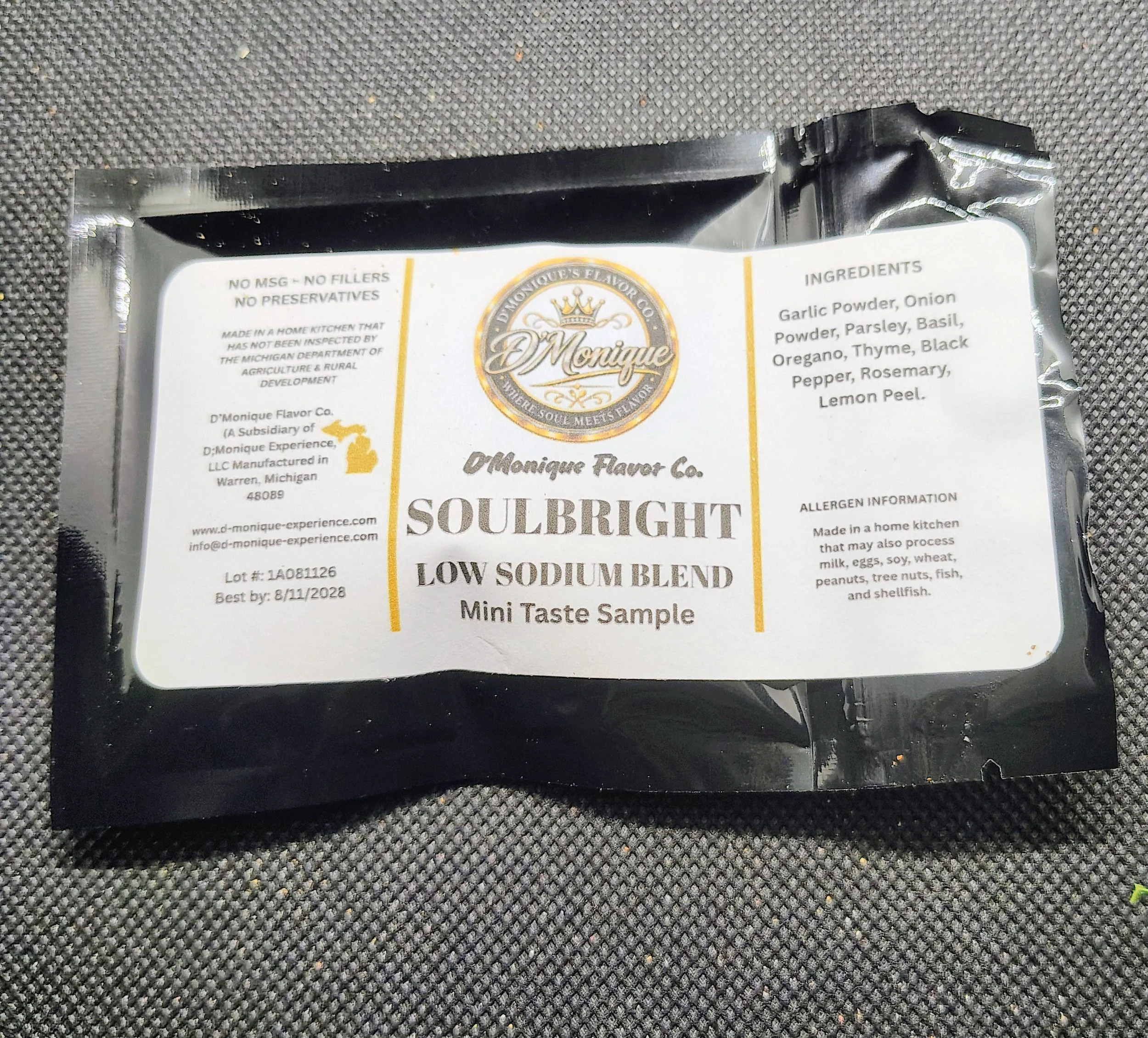 SoulBright Sample.jpg