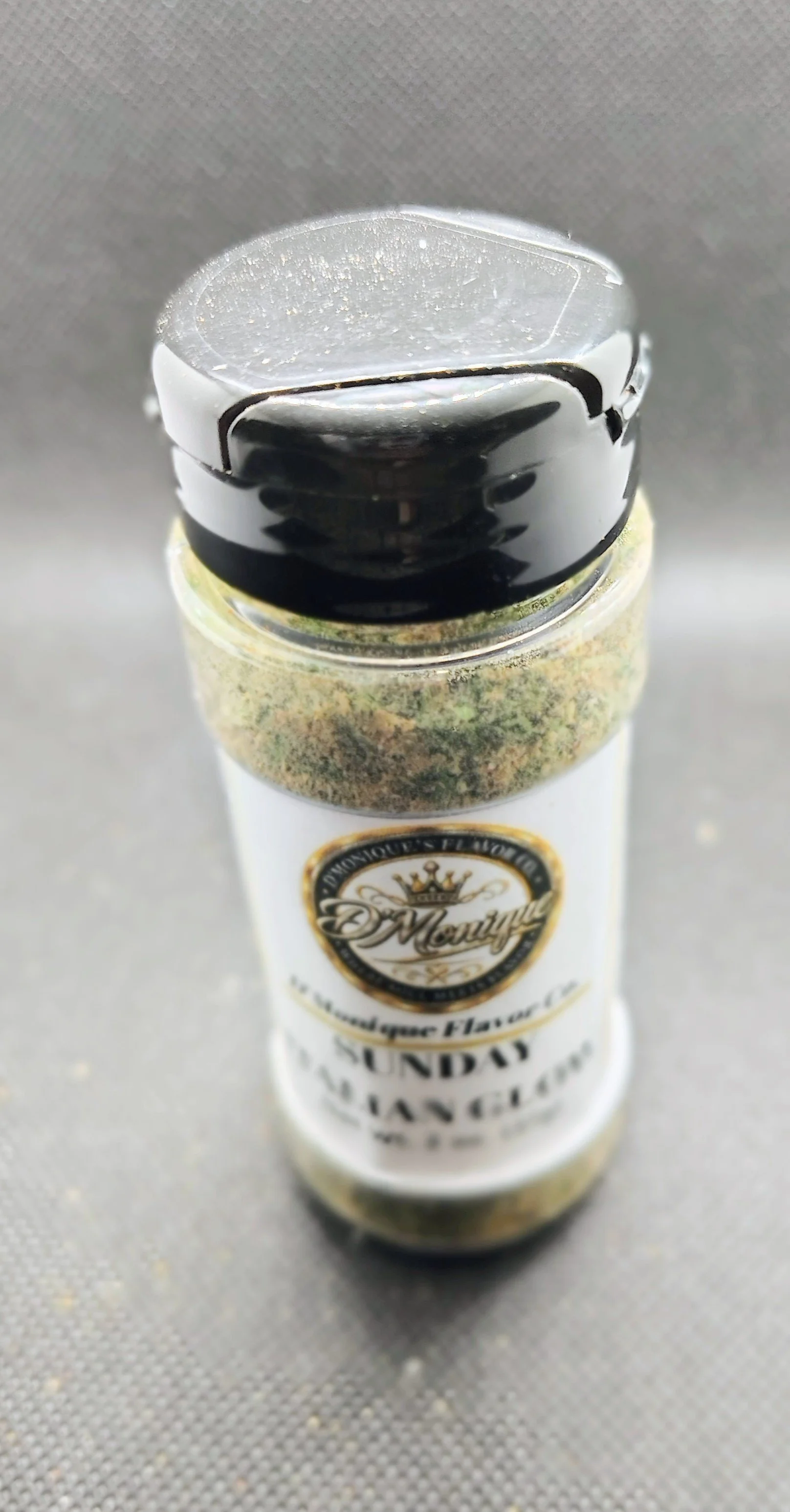 Sunday Italian Glow 2 oz .jpg