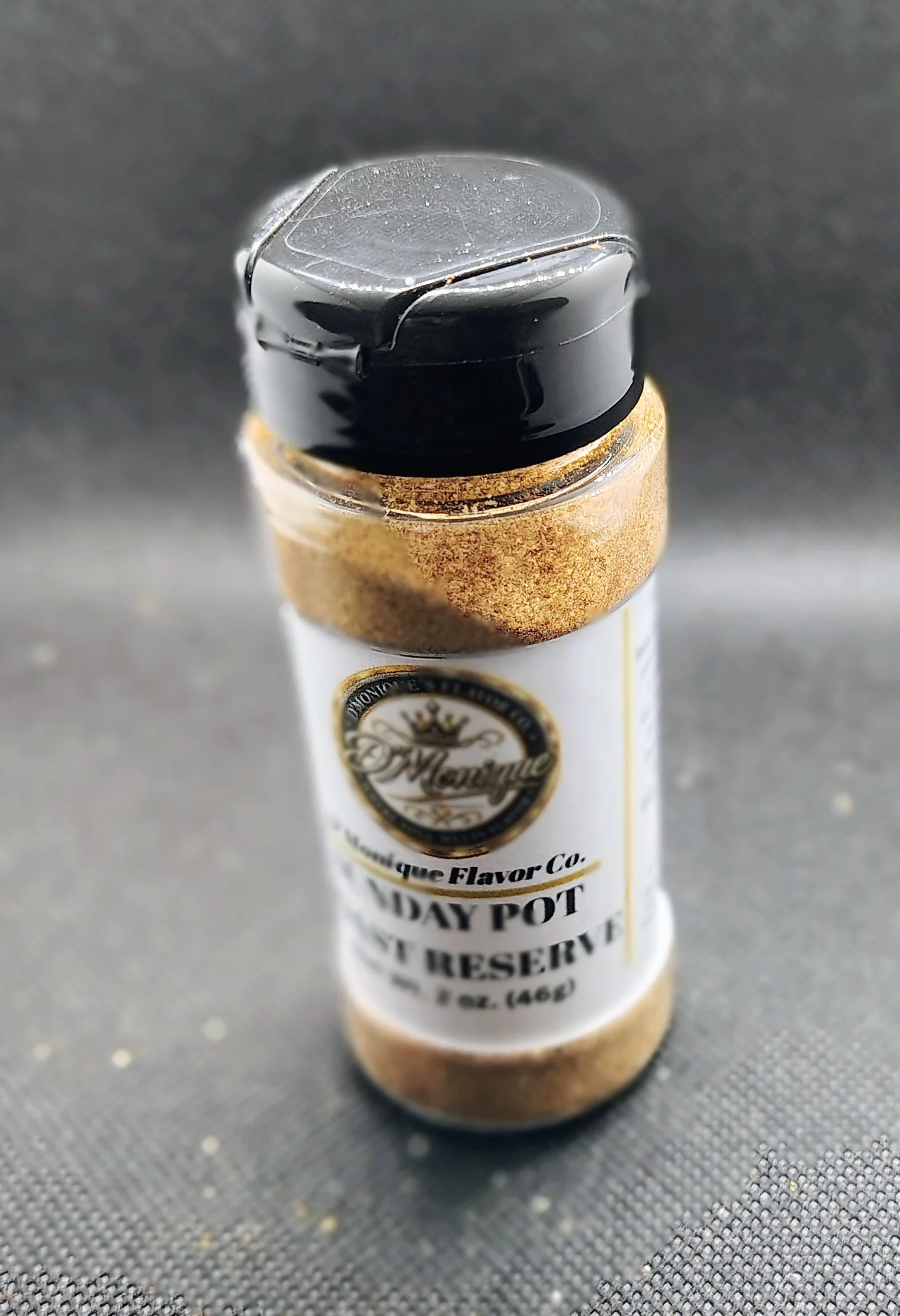 Sunday Pot Roast Reserve 2 oz.jpg