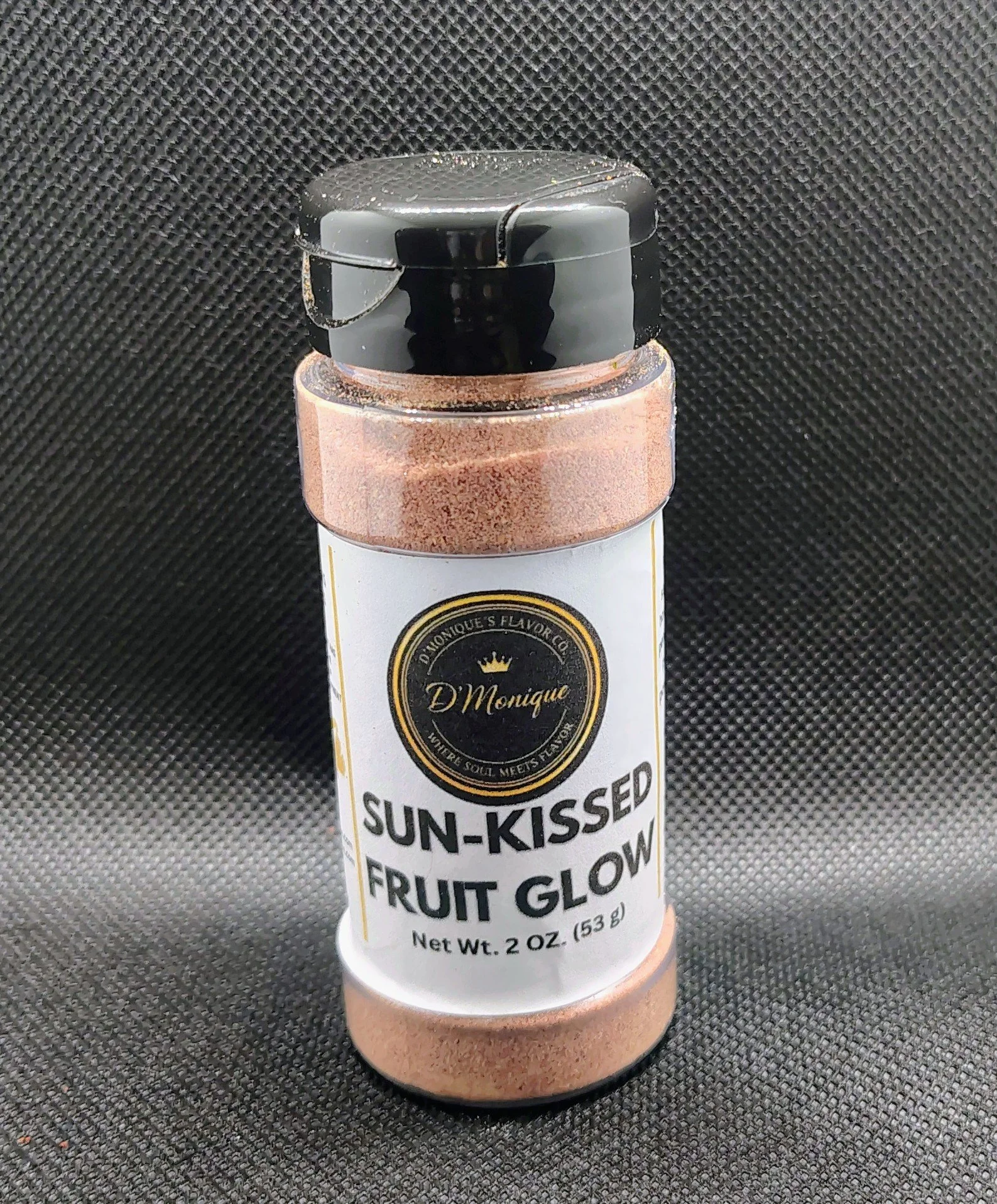 Sun-Kissed Frut Glow 2 oz.jpg