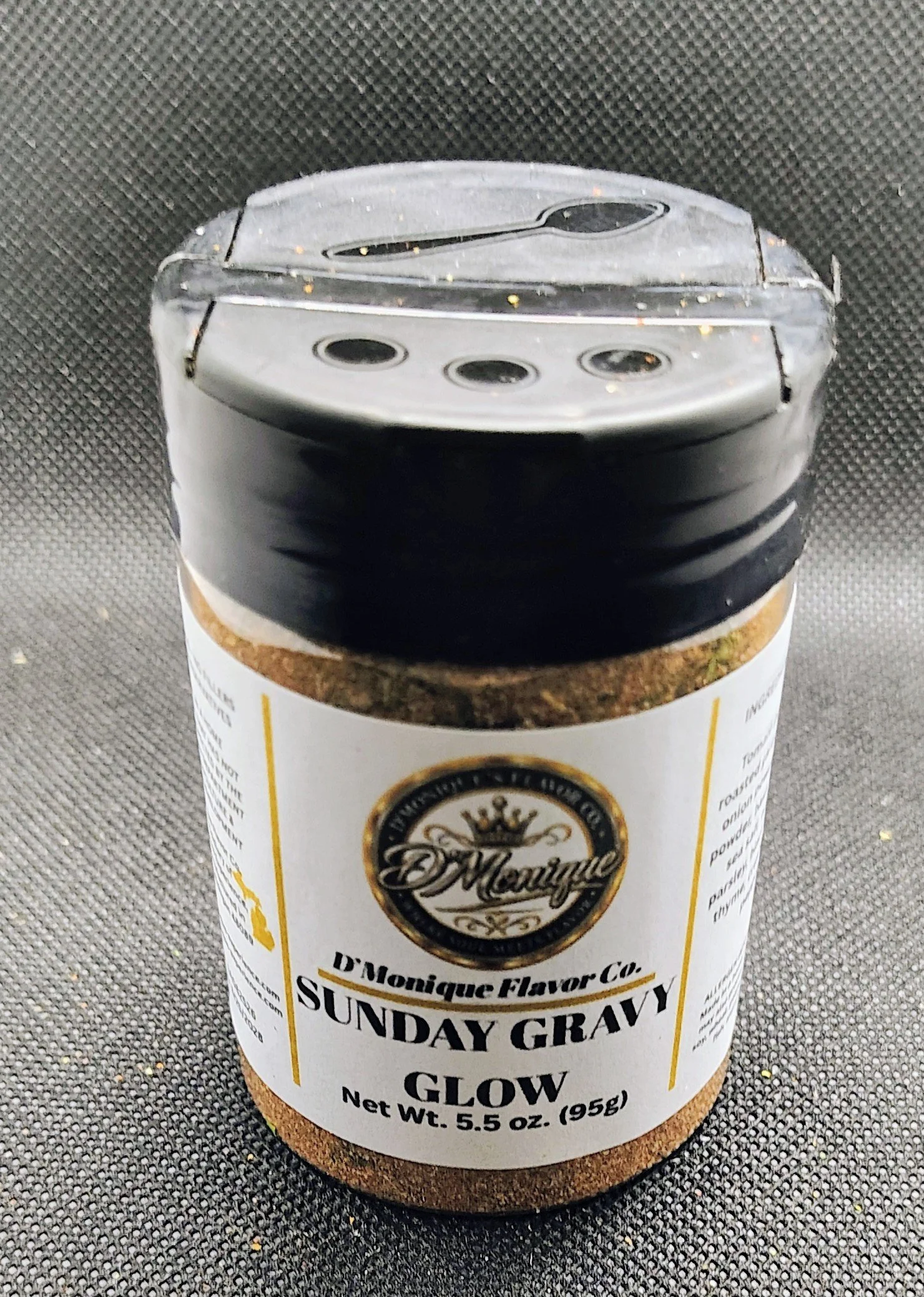 Sunday Gravy Glow 5.5 oz.jpg
