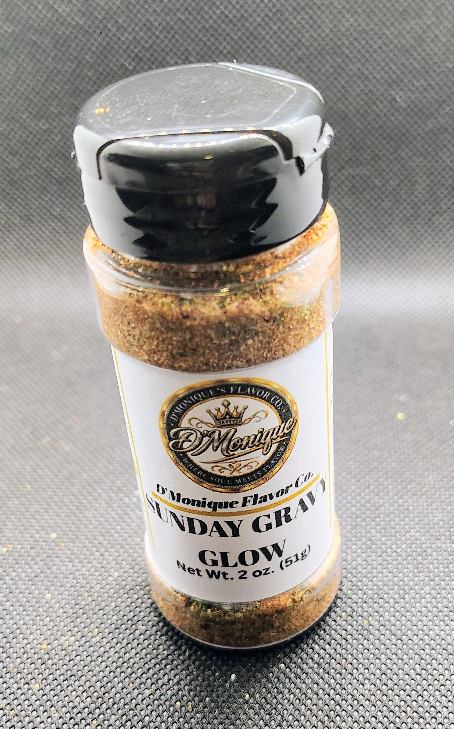 Sunday Gravy Glow 2 oz .jpg