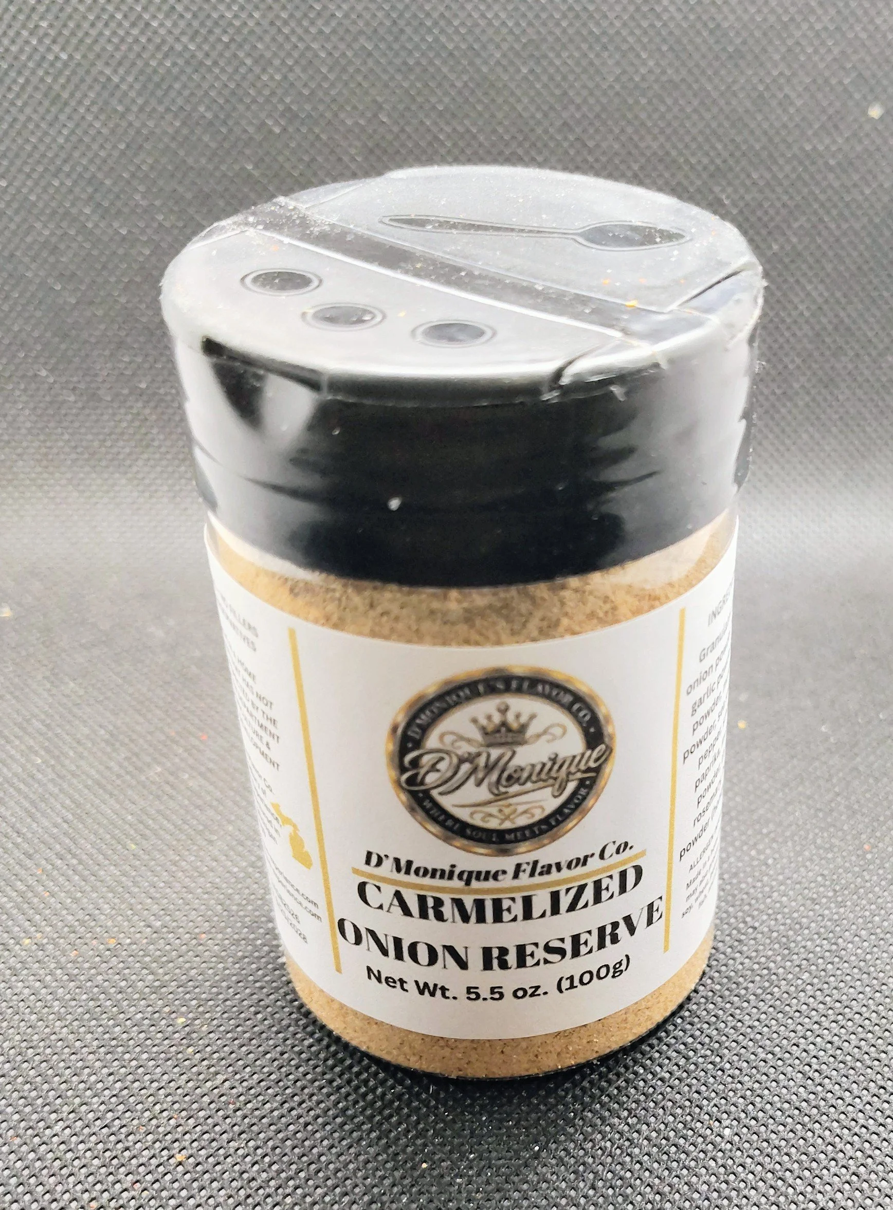 Caramelized Onion Reserve 5.5 oz.jpg
