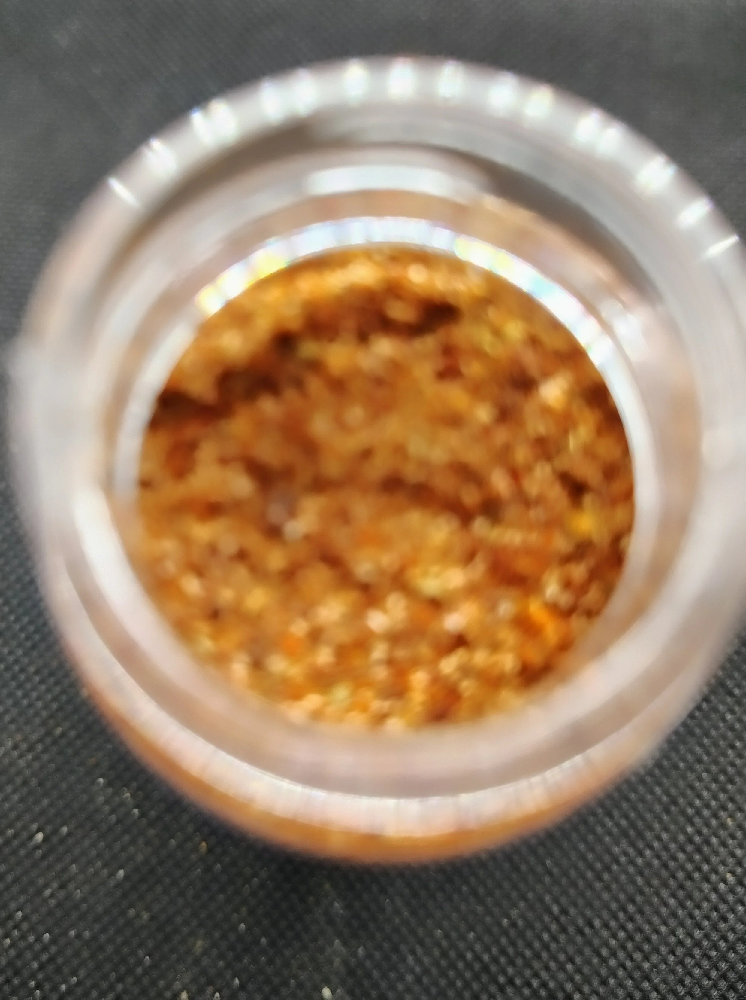Mercado Roasted Mexican Blend .jpg