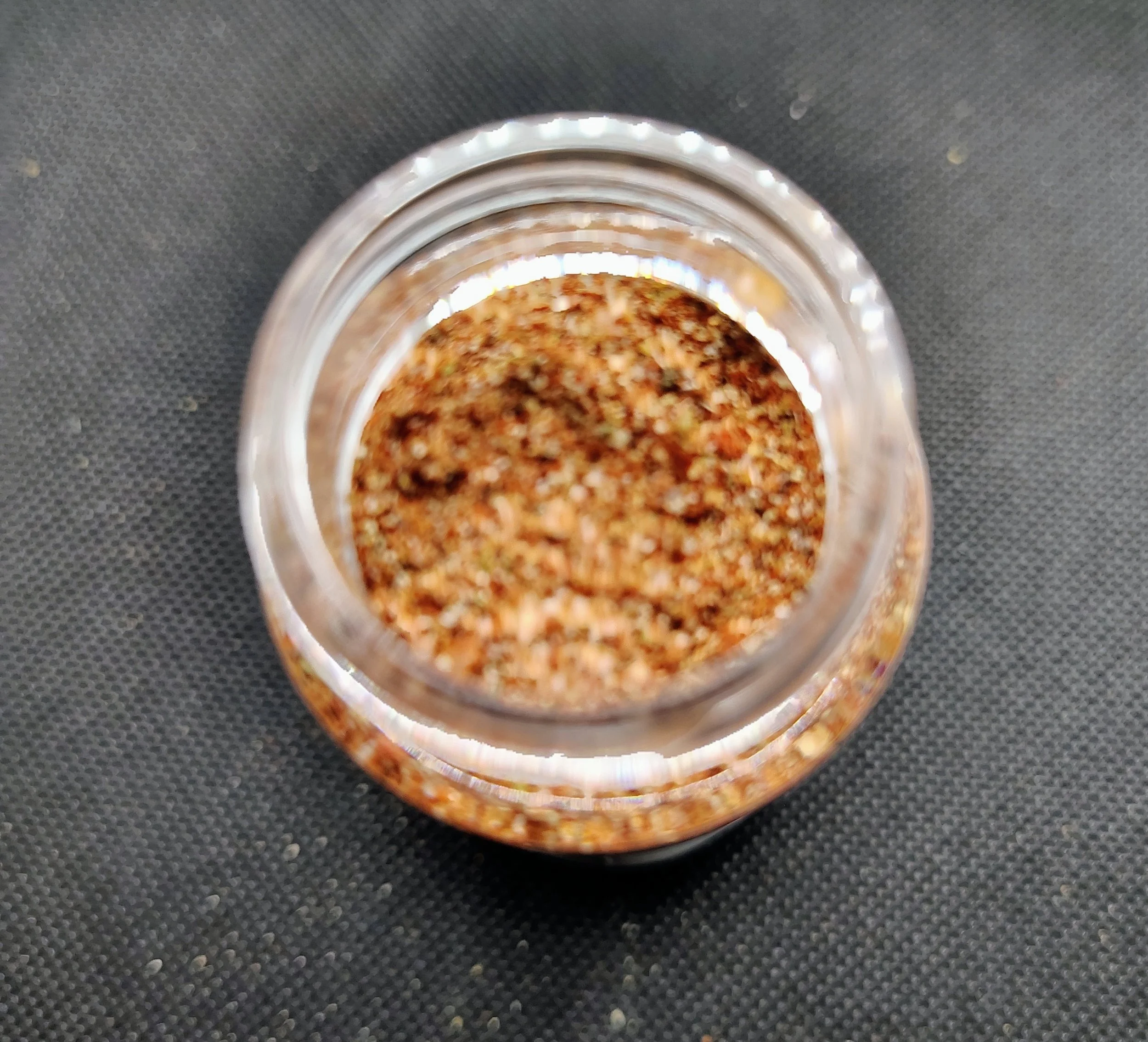 Smoky Tomato Garlic .jpg