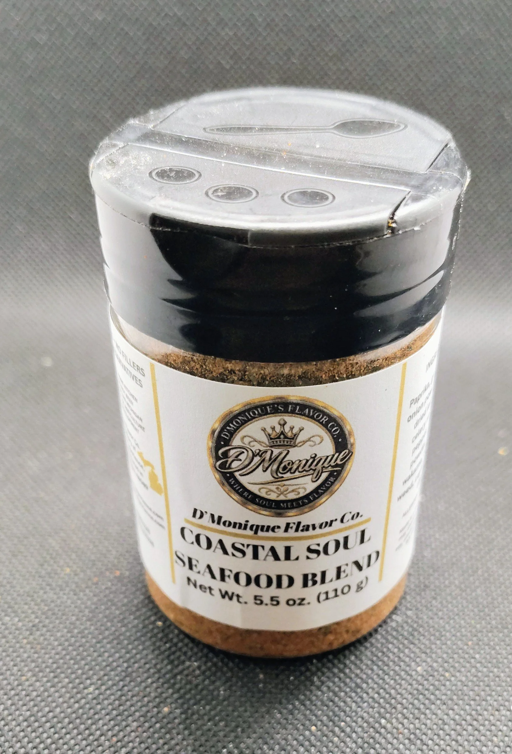 Coastal Soul Seafood Blend 5.5 oz.jpg