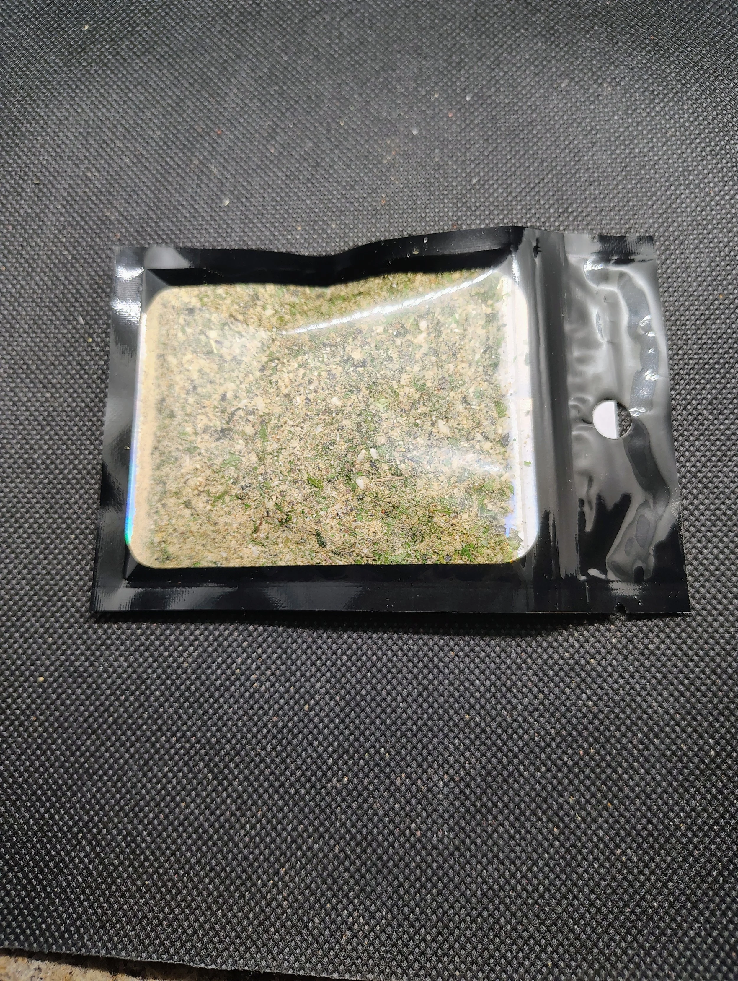 Citrus Island Blend Sample 2.jpg