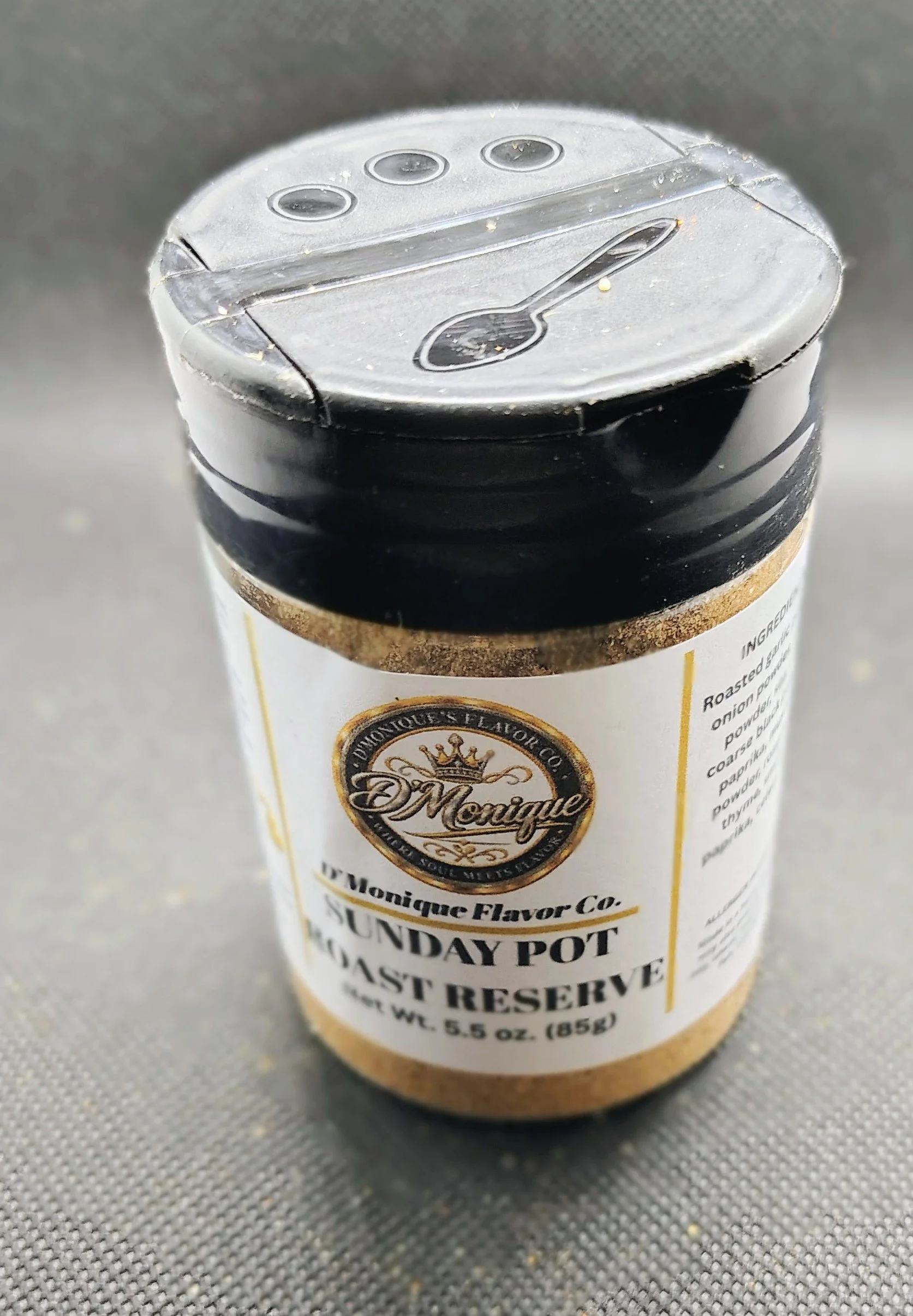 Sunday Pot Roast Reserve 5.5 oz.jpg