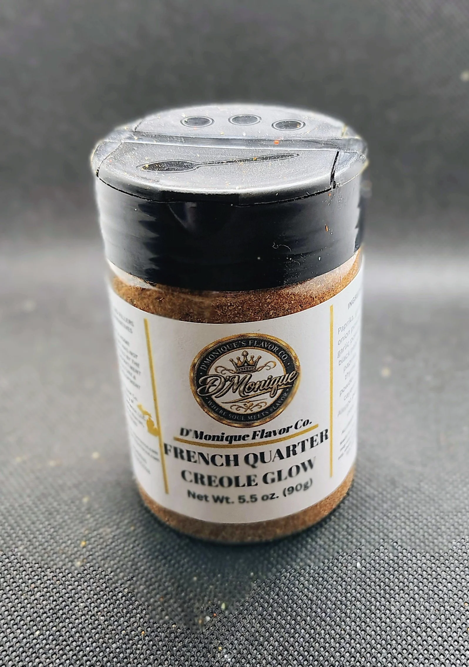 French Quarter Creole Glow 5.5 oz.jpg