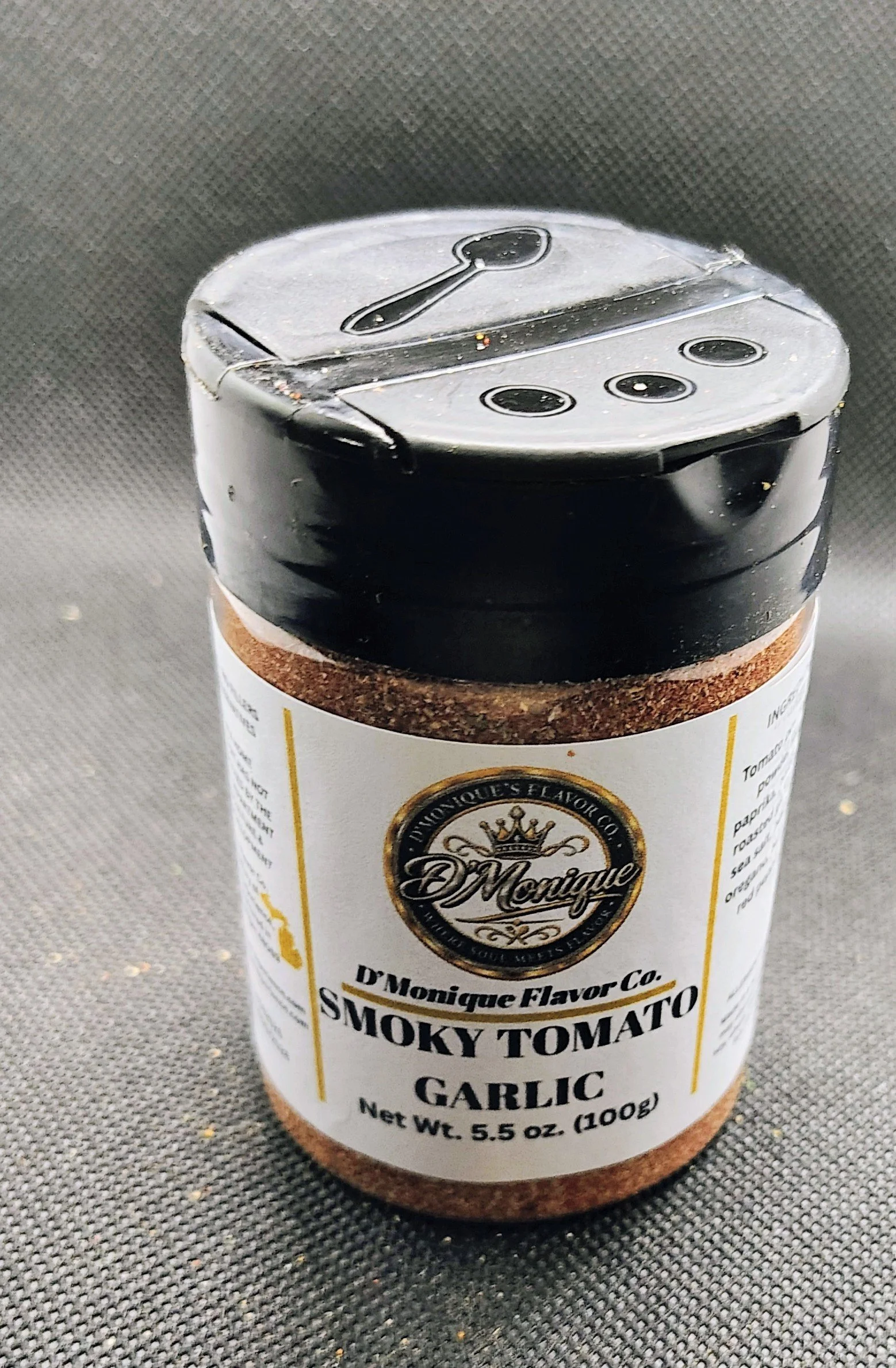 Smoky Tomato Garlic 5.5 oz.jpg