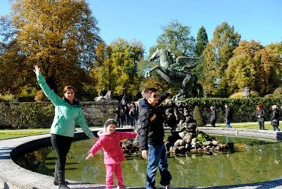 DSC_0482.JPG