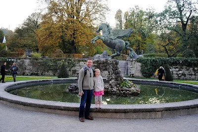 DSC_0447.JPG