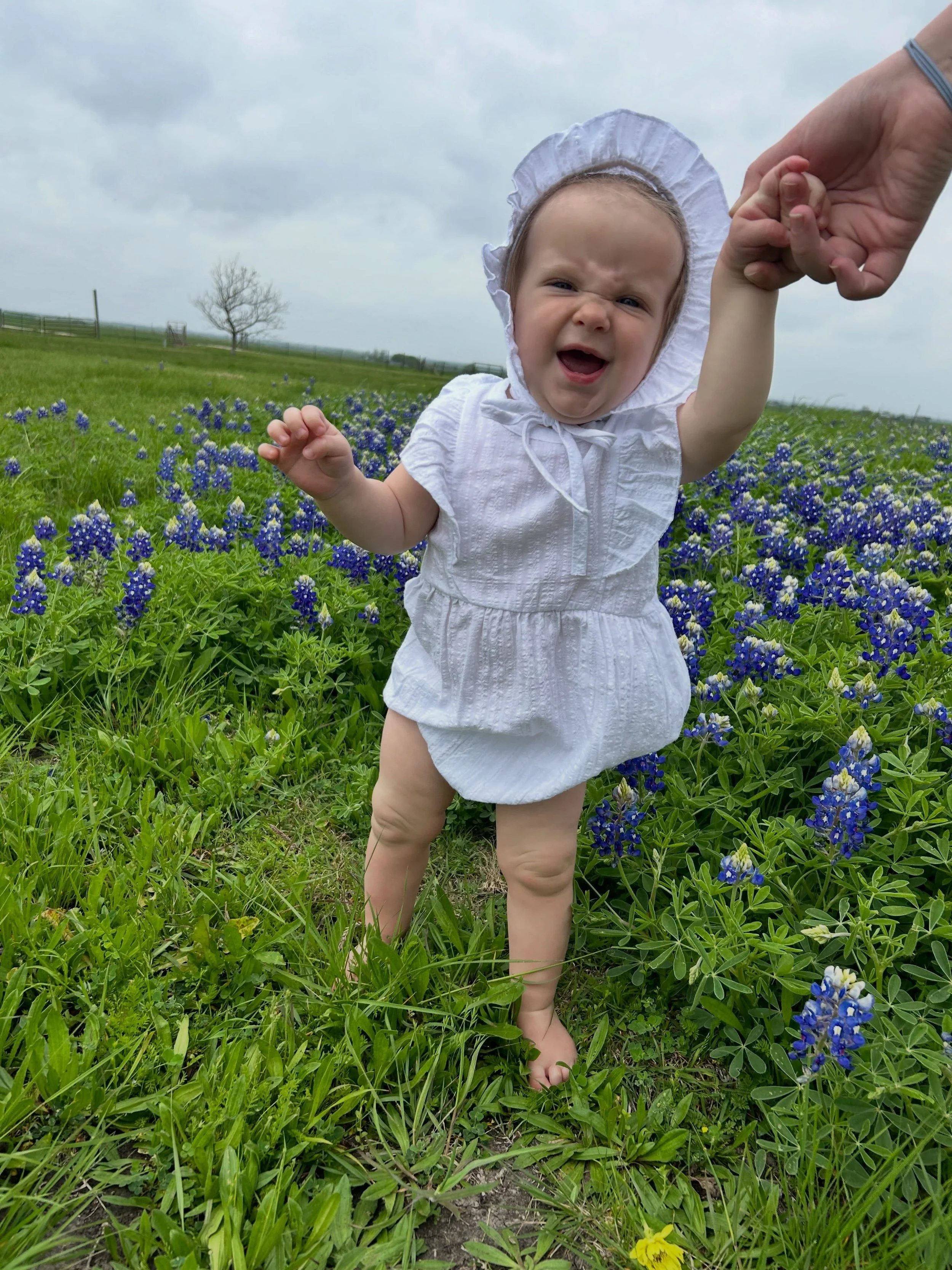 Texas