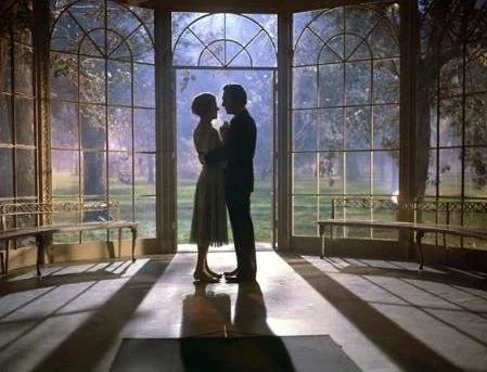 captain-and-maria-sound-of-music-gazebo-scene.jpg