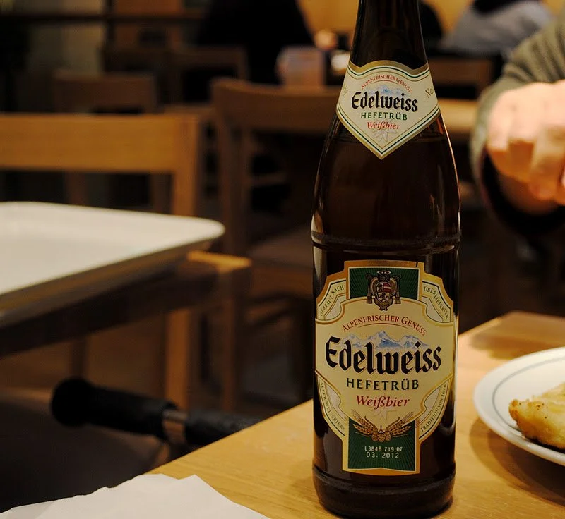 ed beer.JPG