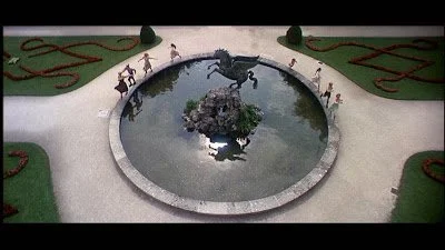 pegasus1.jpg