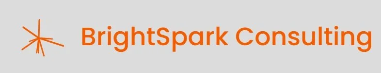 BrightSpark Consulting