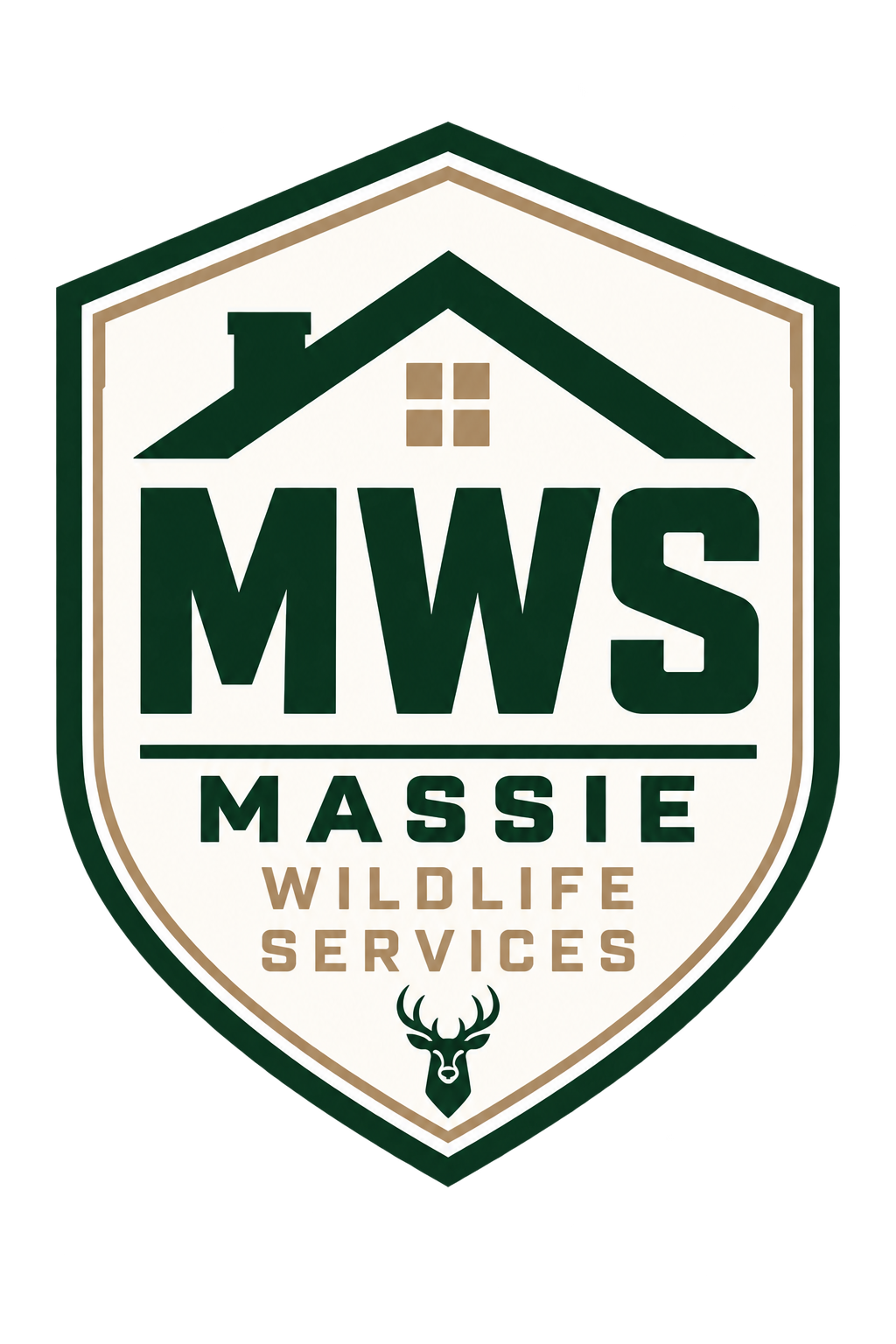 Massie Wildlife Services