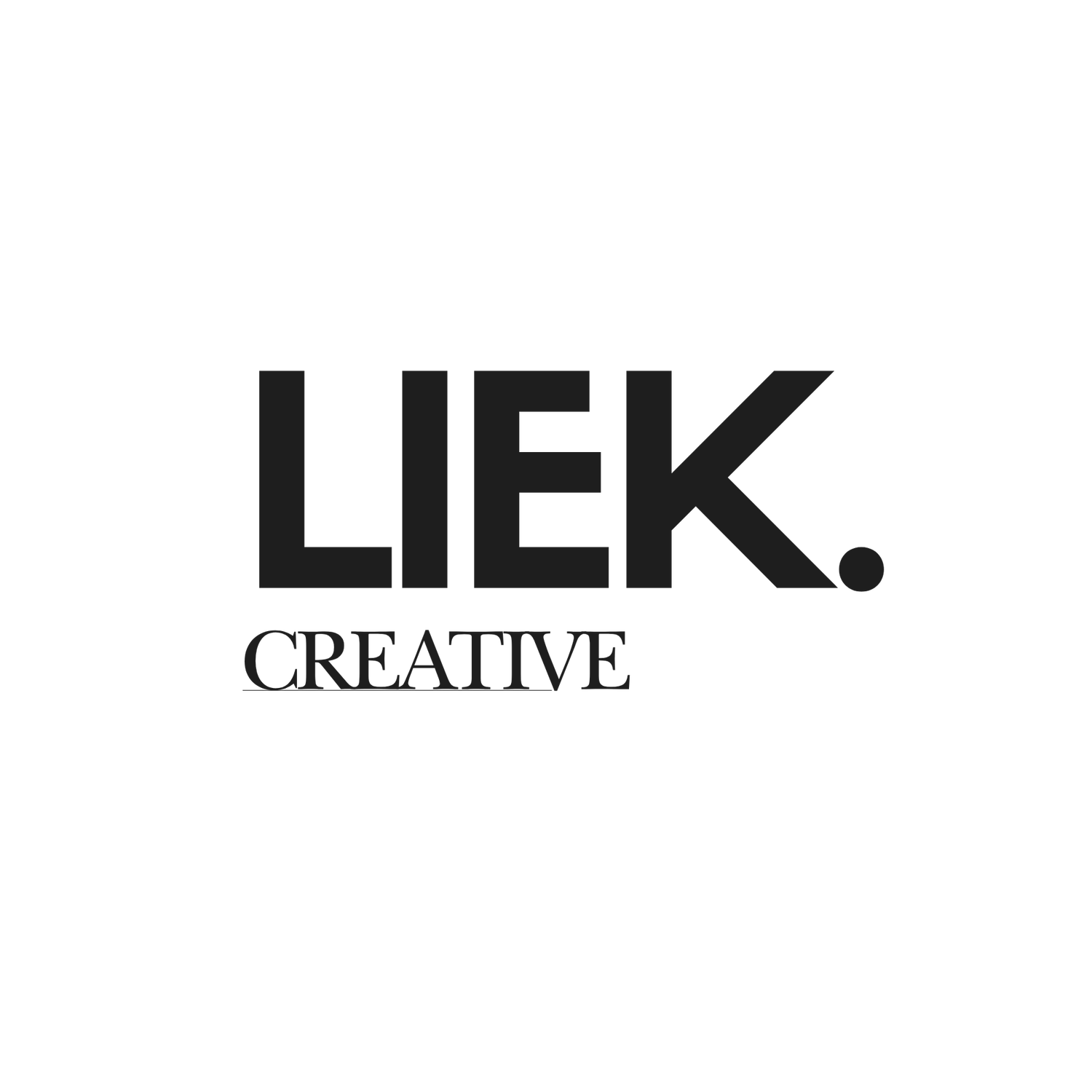 Liek.Creative