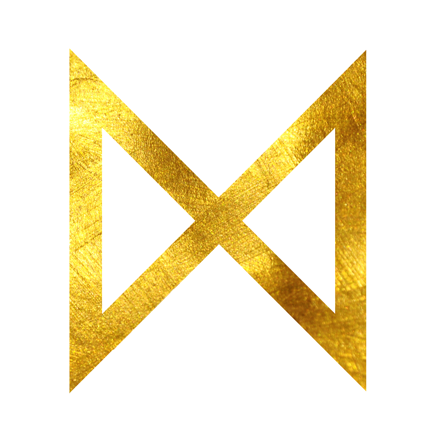 Maxim Originals