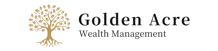 Golden Acre Wealth Management
