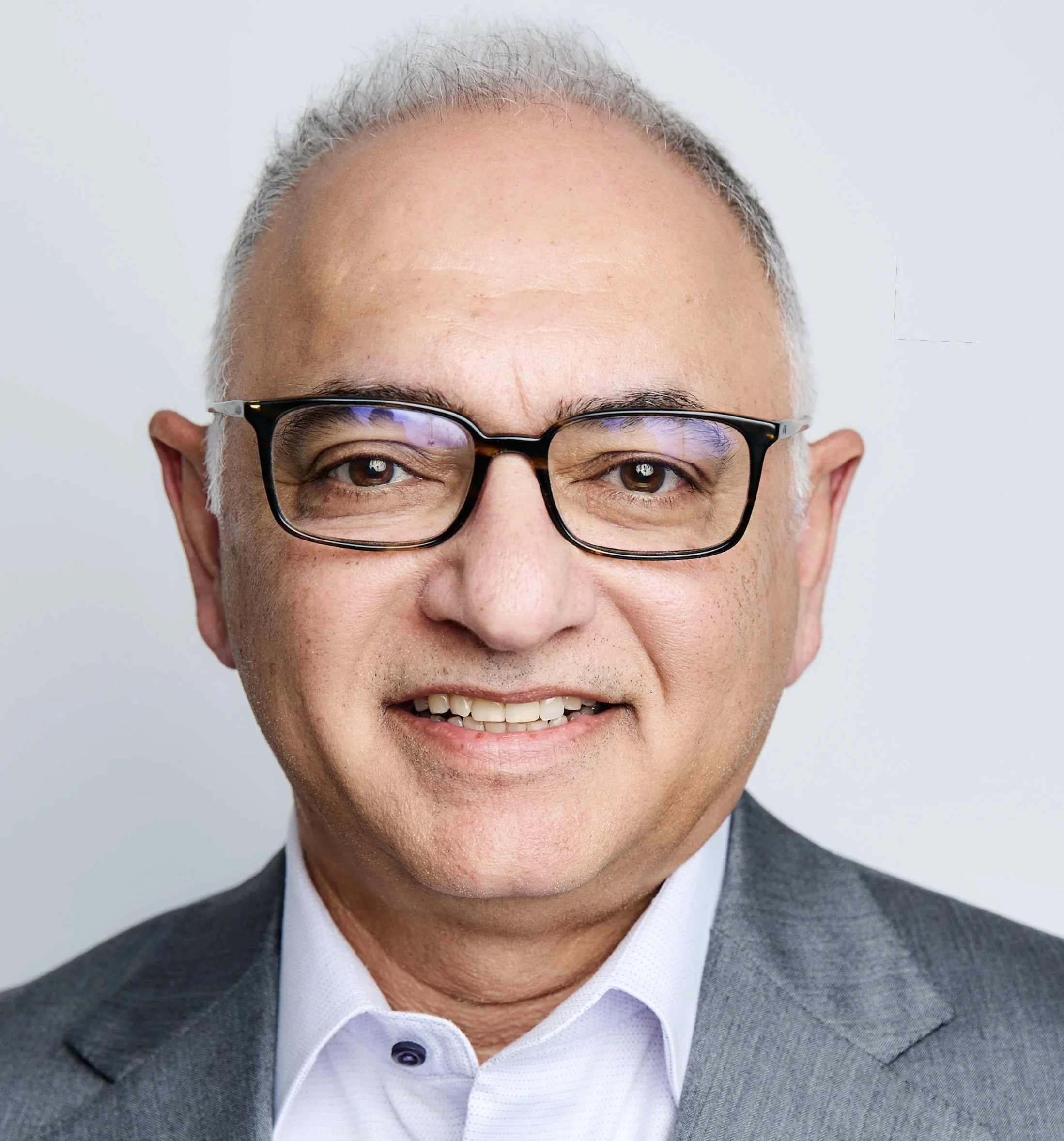 JanuX Advisory Ashish Sharma Managing Partner Principal Advisor