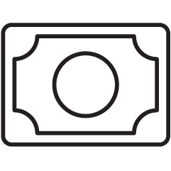 JanuX Advisory Payments & Fintech