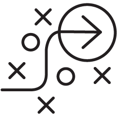 JanuX Advisory Strategic Consulting