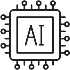JanuX Advisory AI & Emerging Innovation
