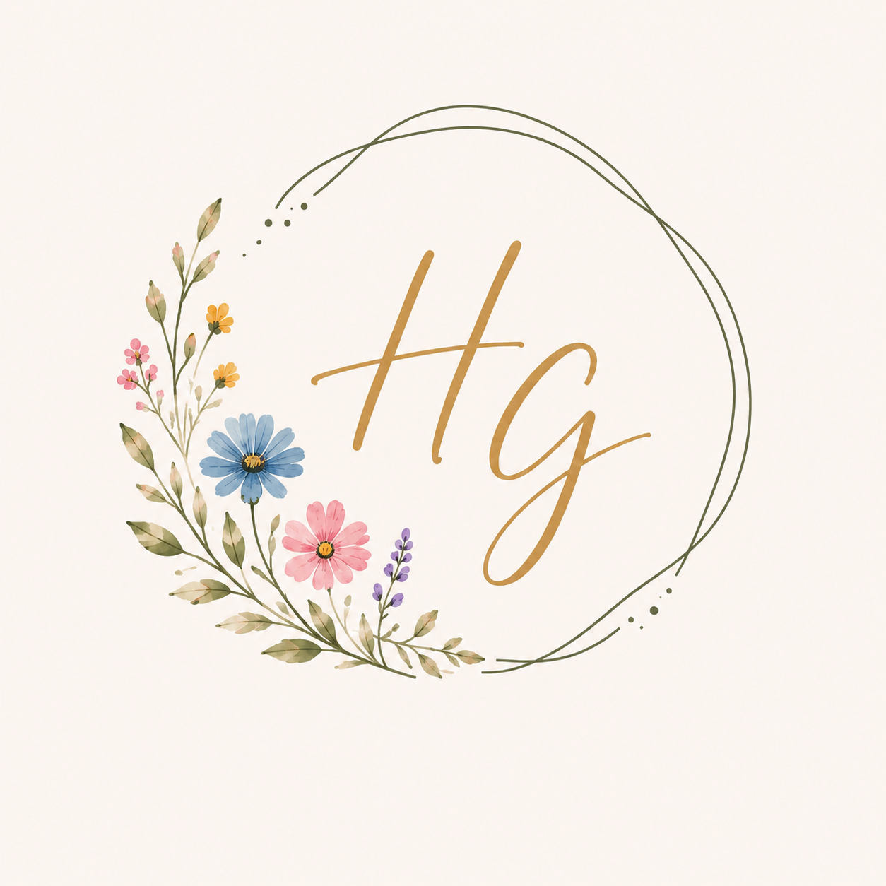 Hilary Glassman, LCSW