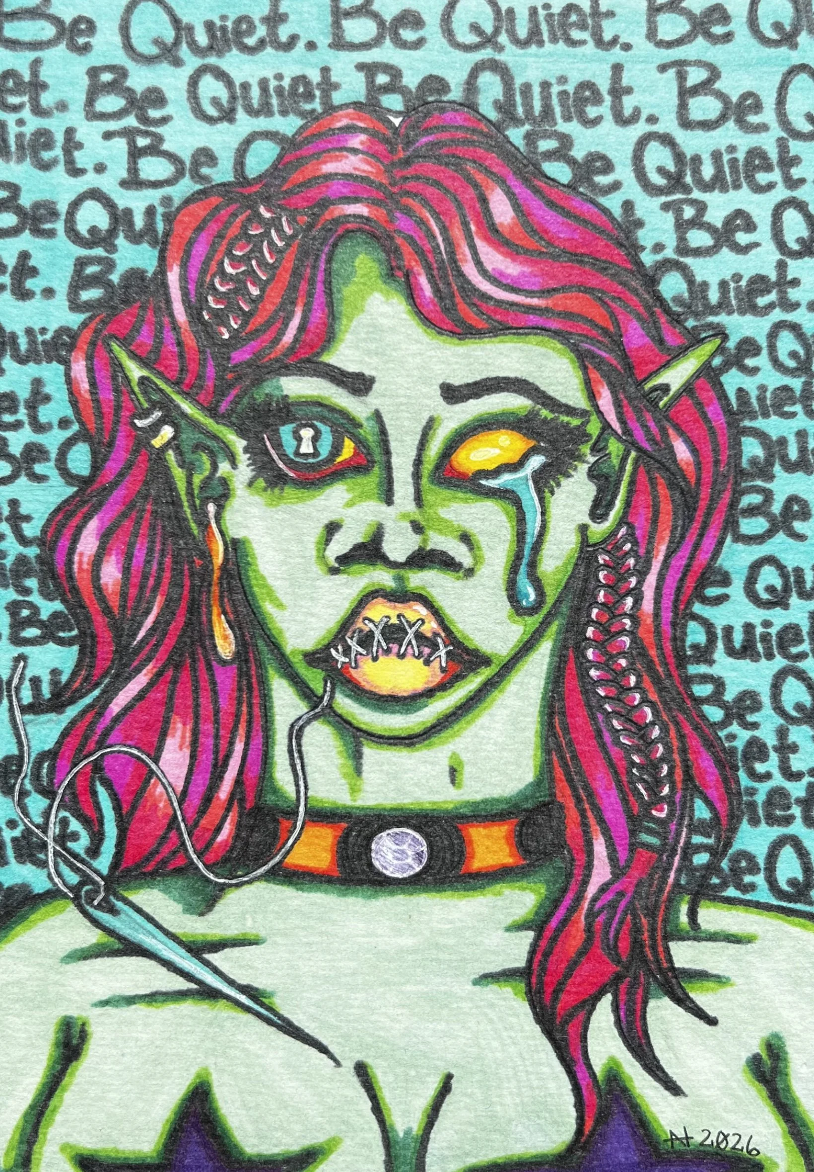 Untitled_Artwork.jpg
