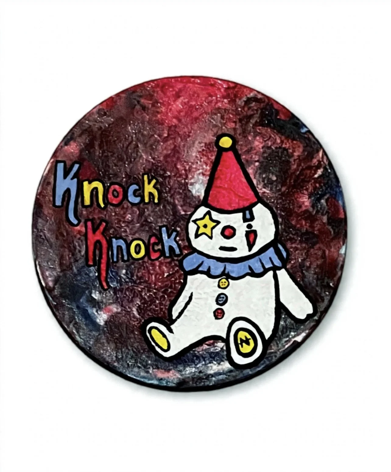 The Last Knock white.jpg