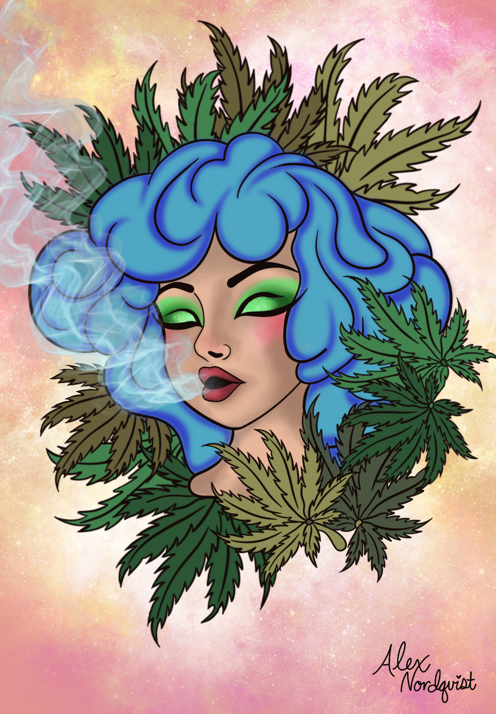 Pot_Princess_.png