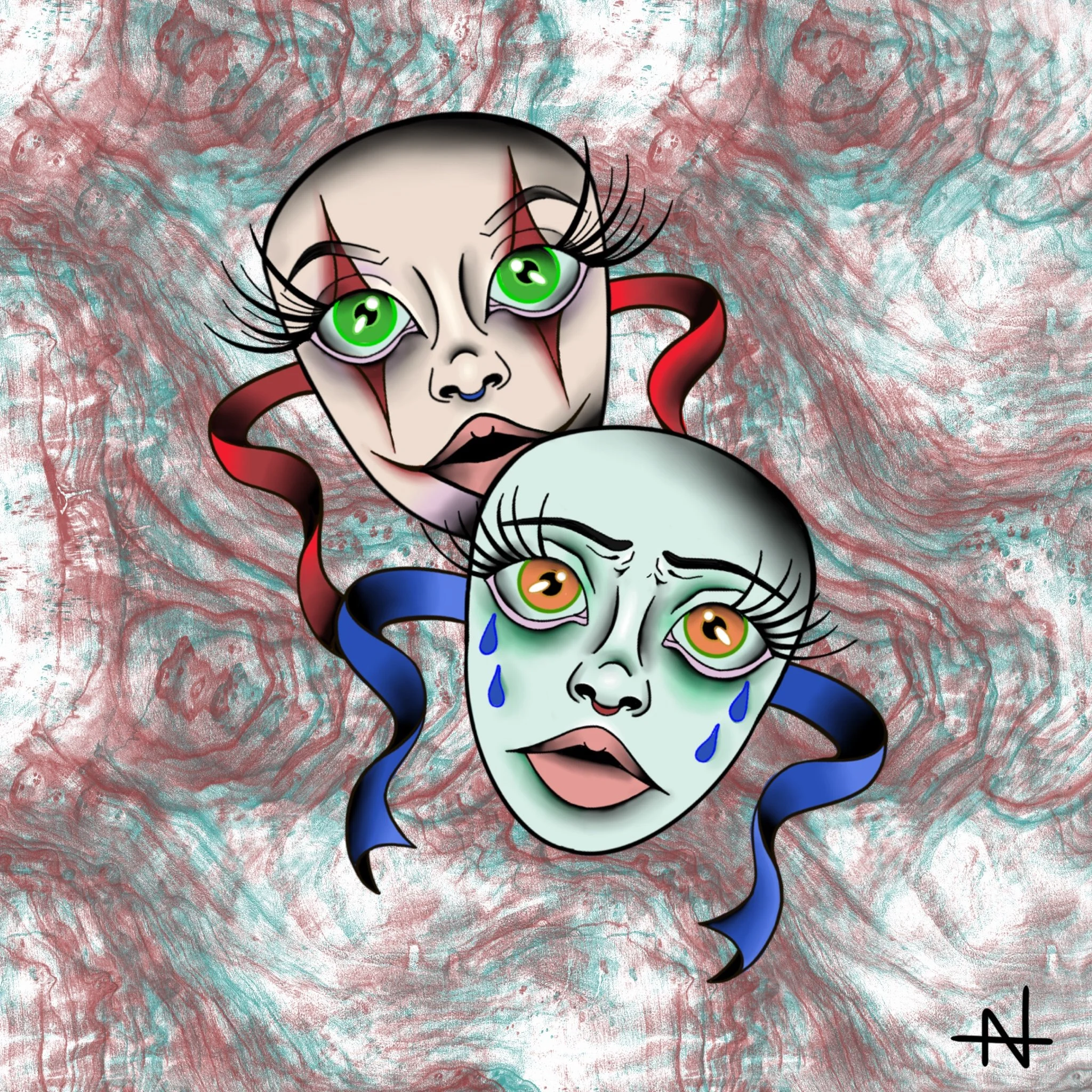 Theater Masks white _.jpg