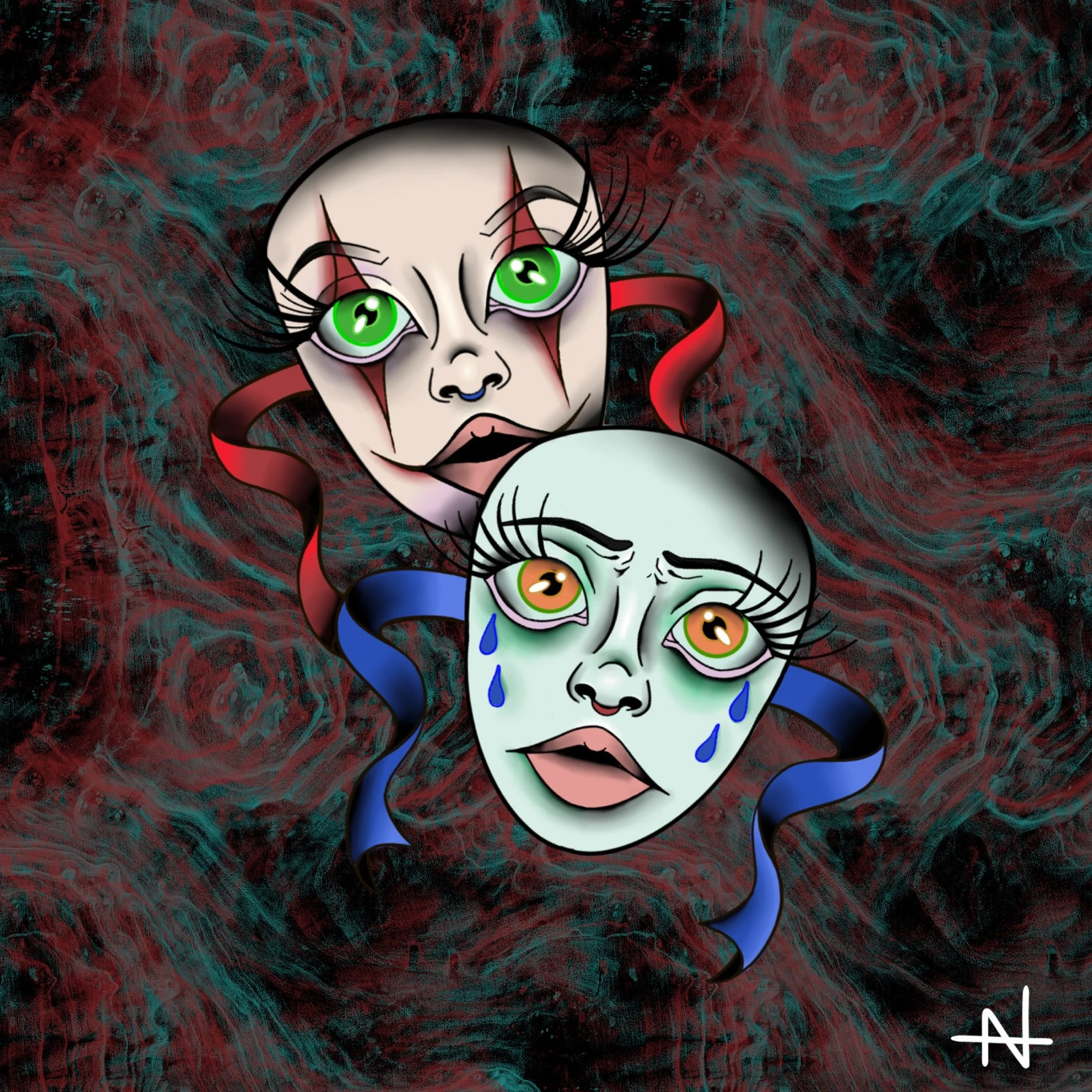 Theater masks.jpg