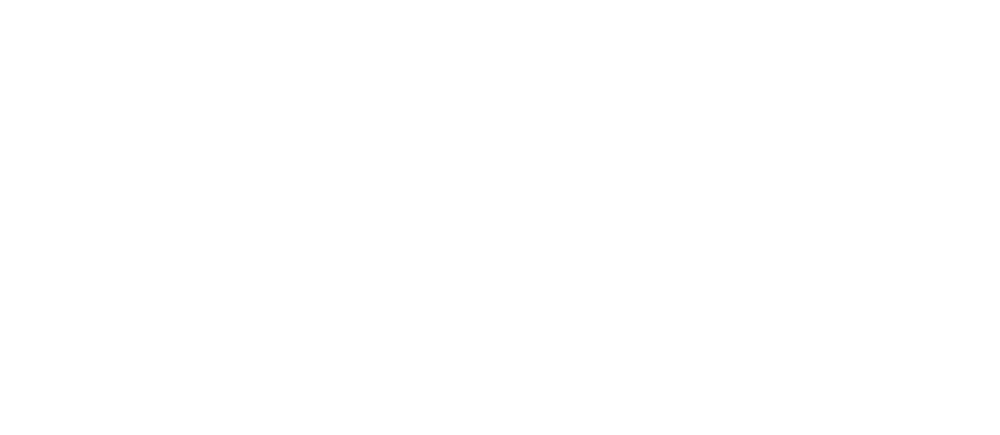 Mallow &amp; Moo