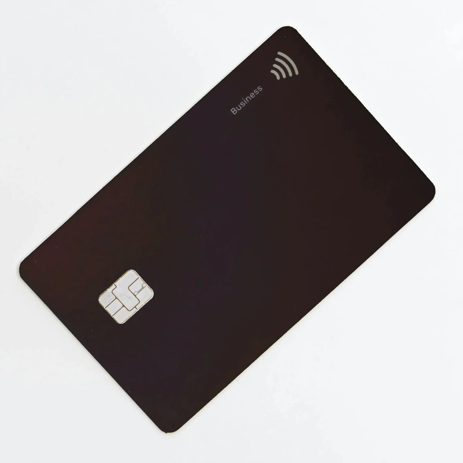 Why Did My Credit Score Drop Even Though I Did Nothing Wrong?