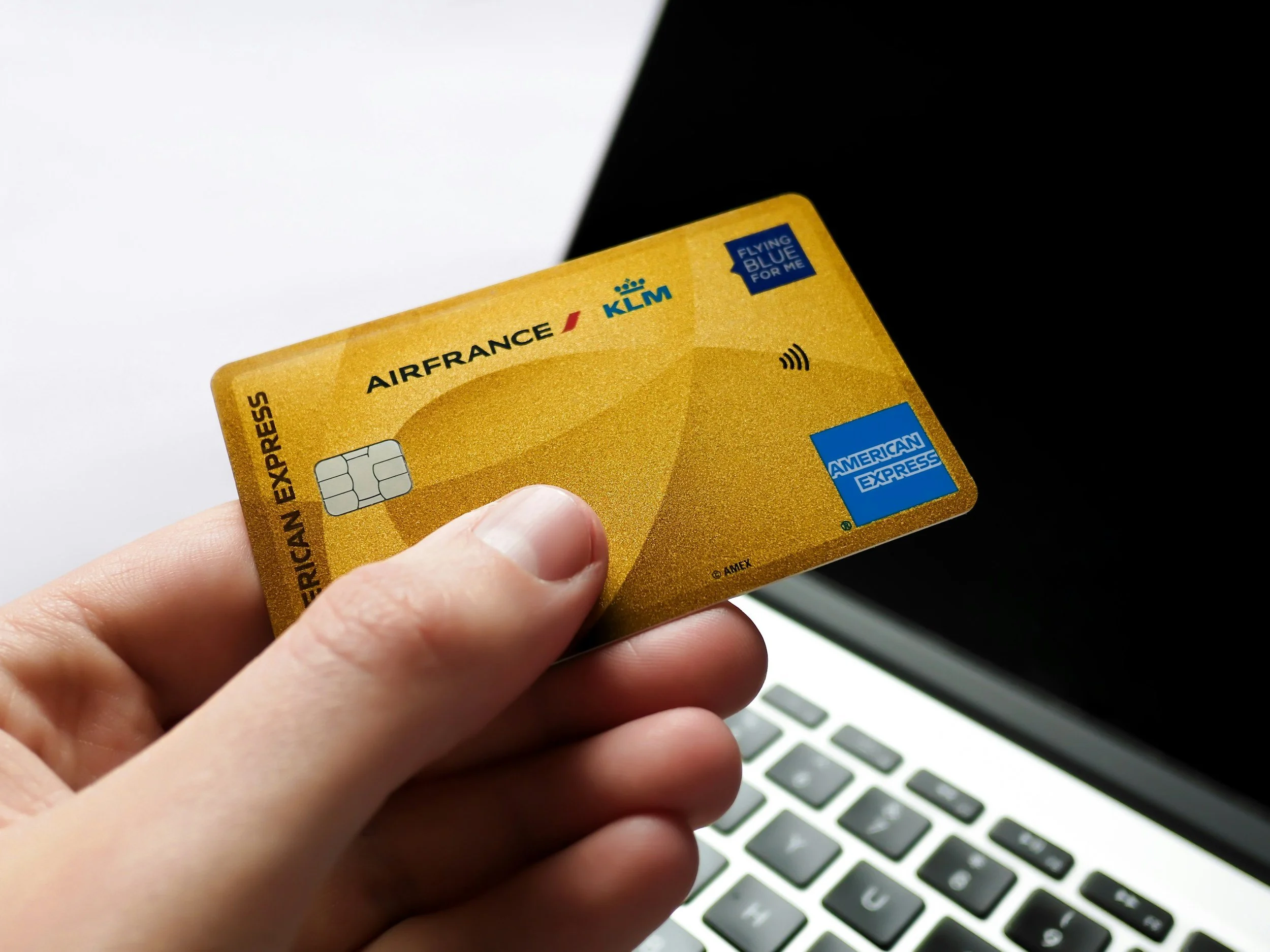 When Is a Credit Card Annual Fee Actually Worth It?