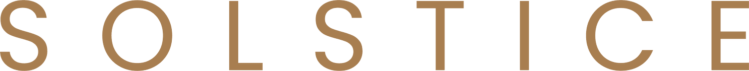 SOLSTICE | Executive Personal Assistance &amp; Lifestyle Management